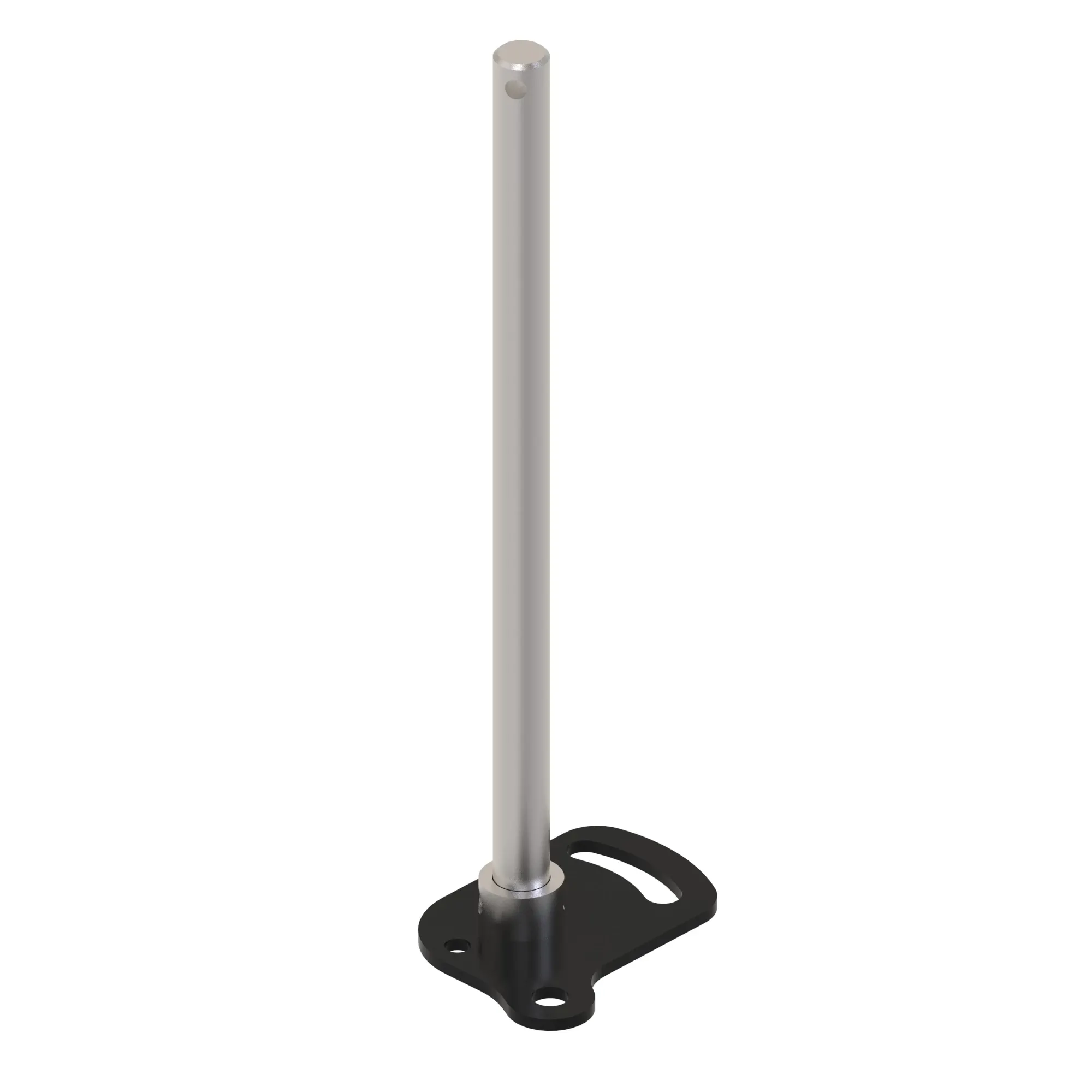 SHAFT ASSEMBLY