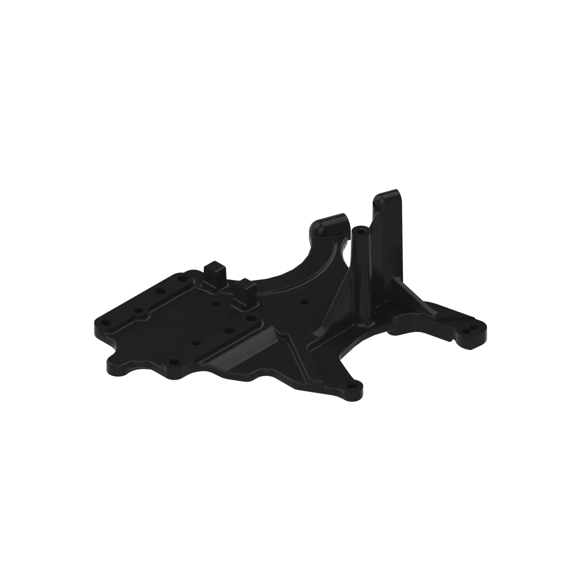 John Deere Support - R178483
