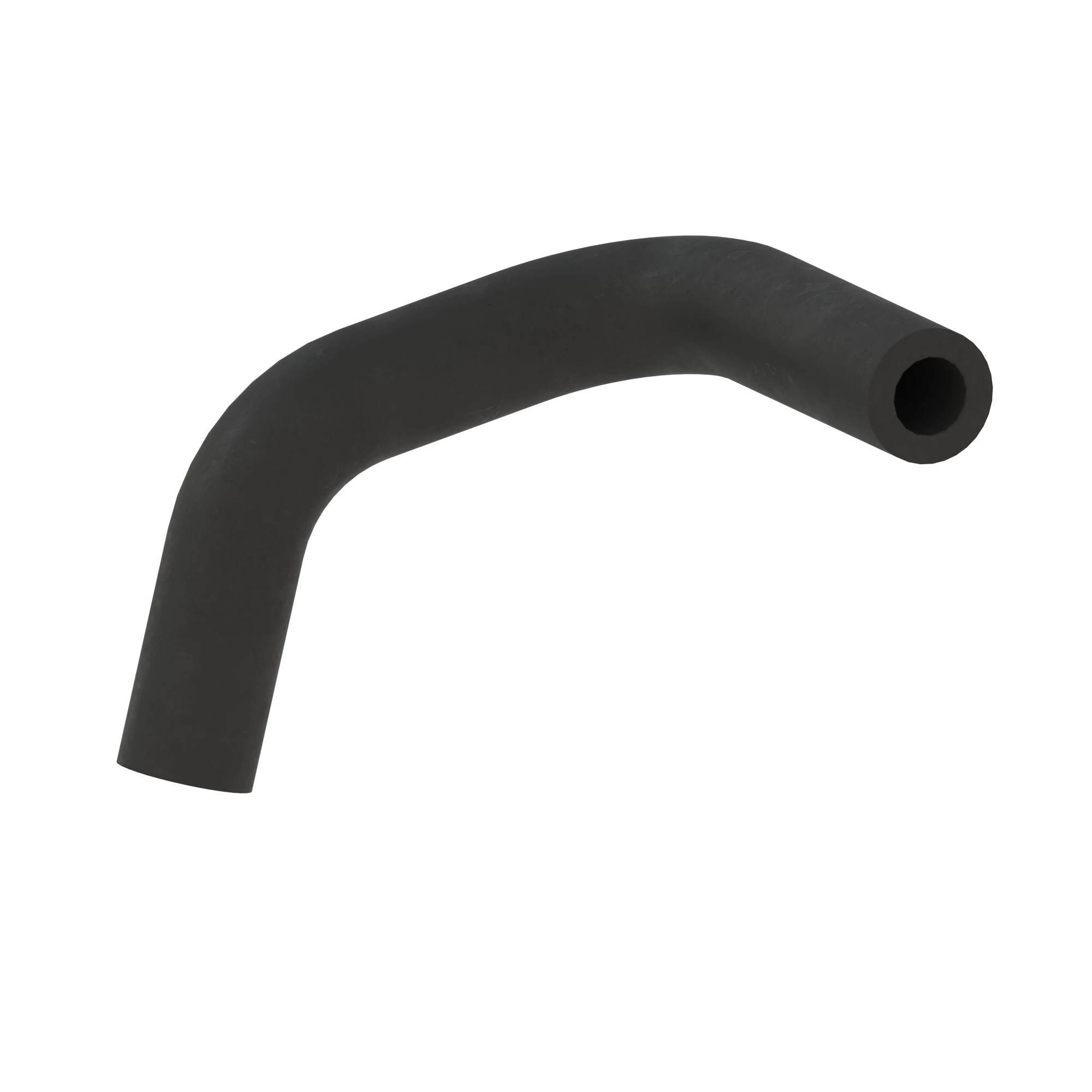 John Deere Radiator Hose - 3104740