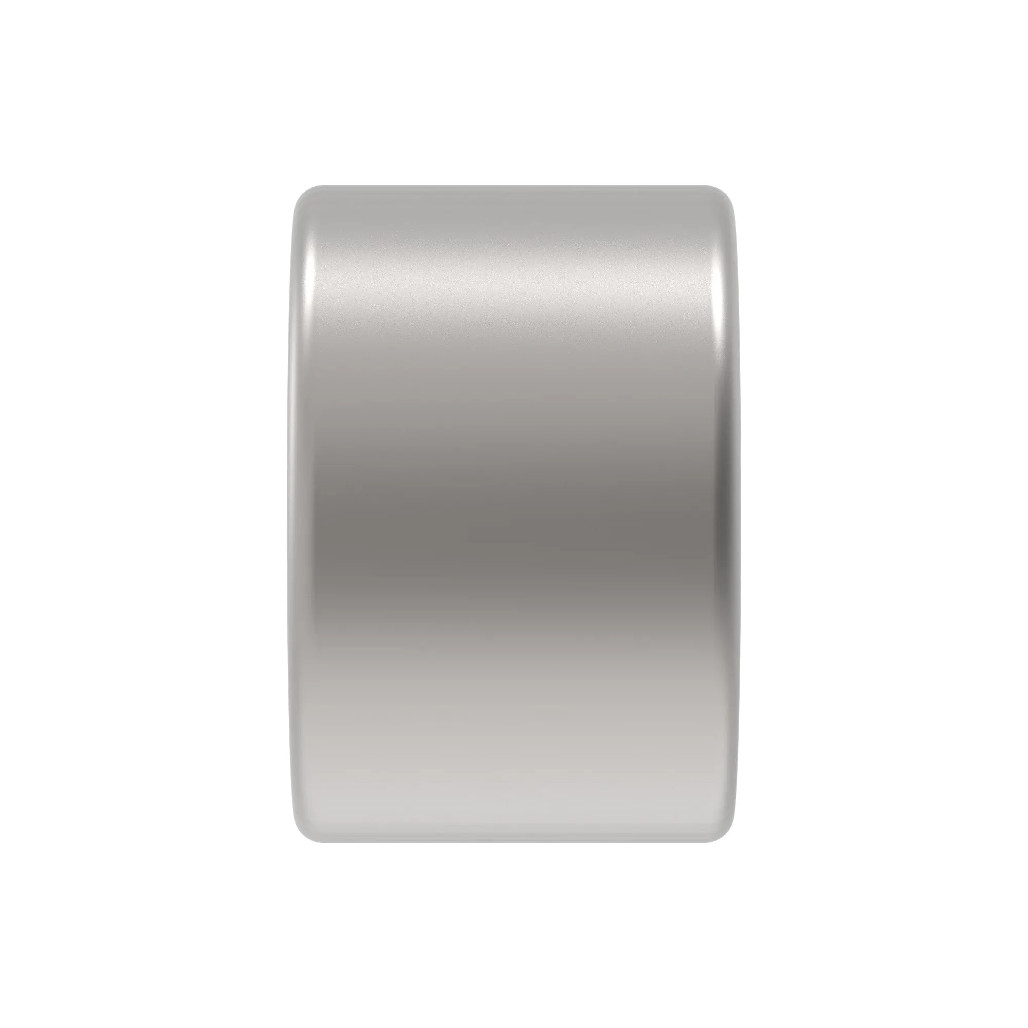 BEARING ,NEEDLE