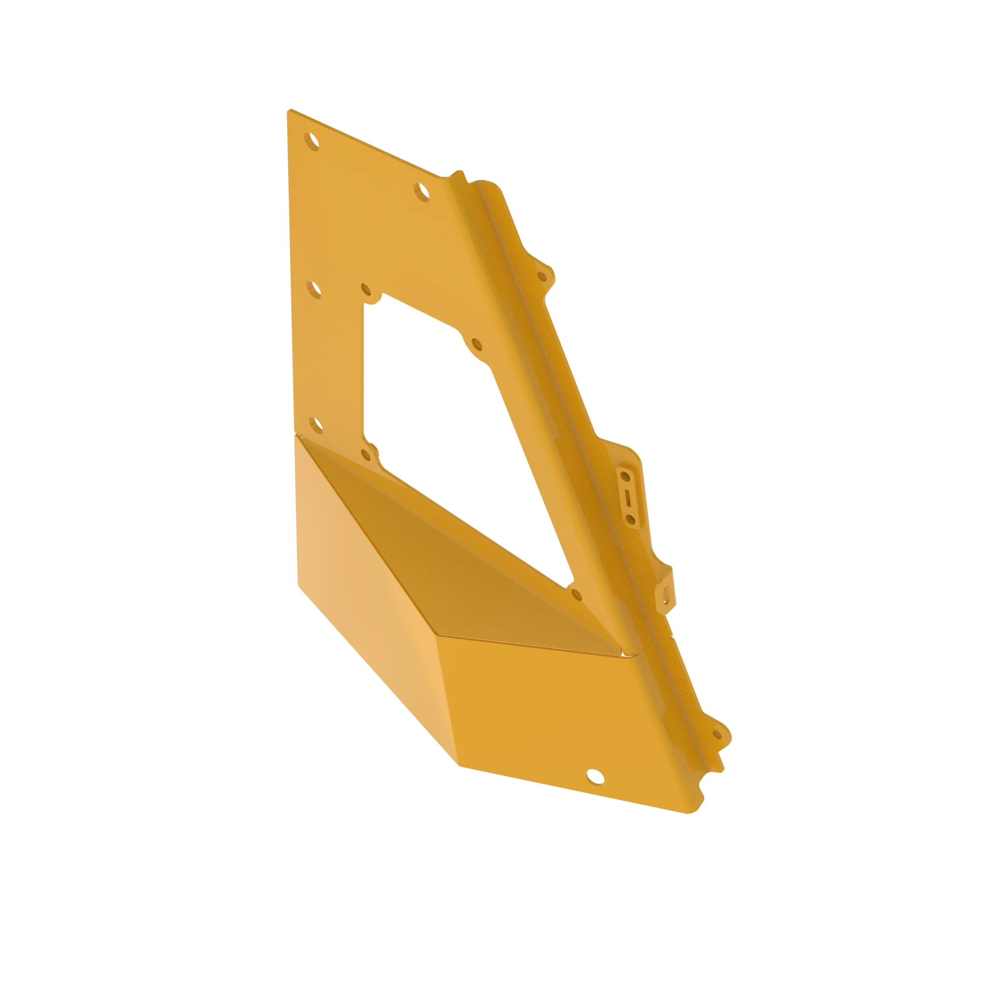 DOOR, DOOR ASSY, REAR RIGHT WELDMEN