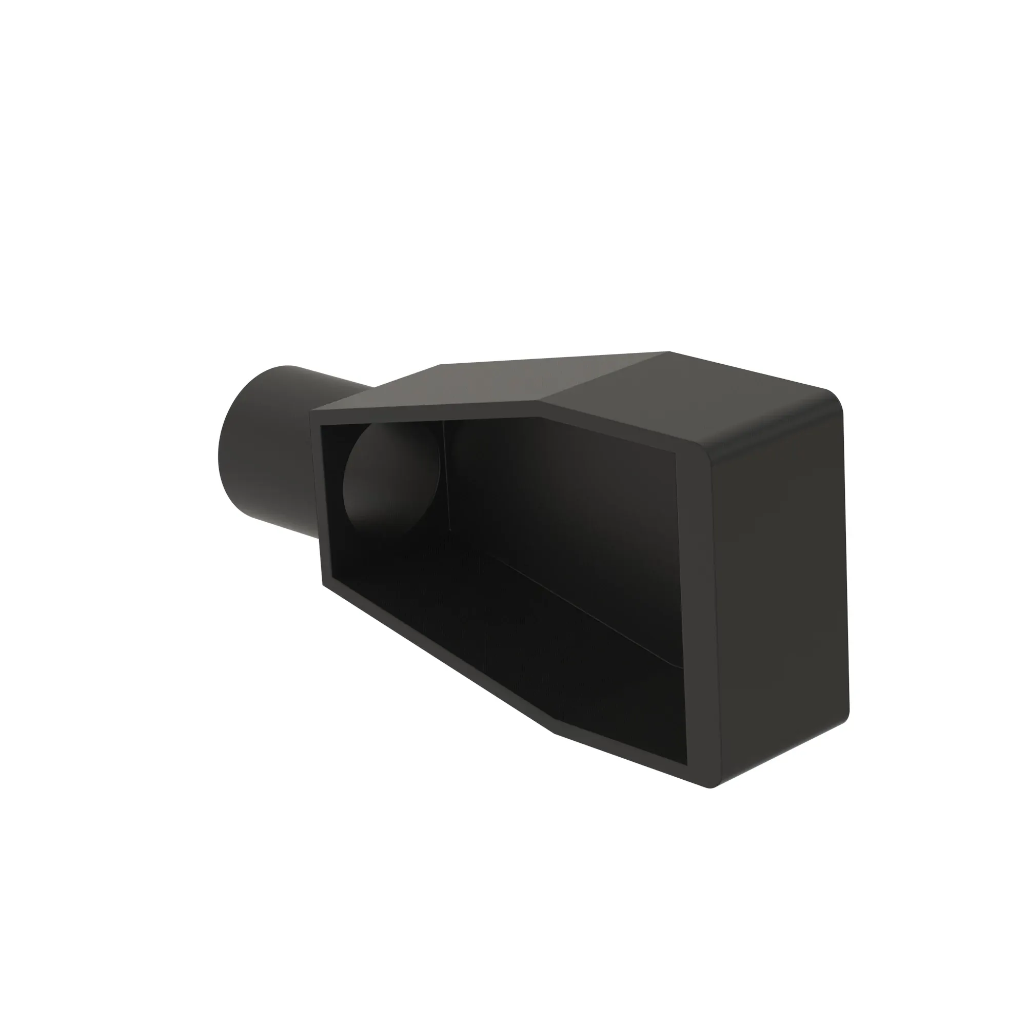 Electrical Connector