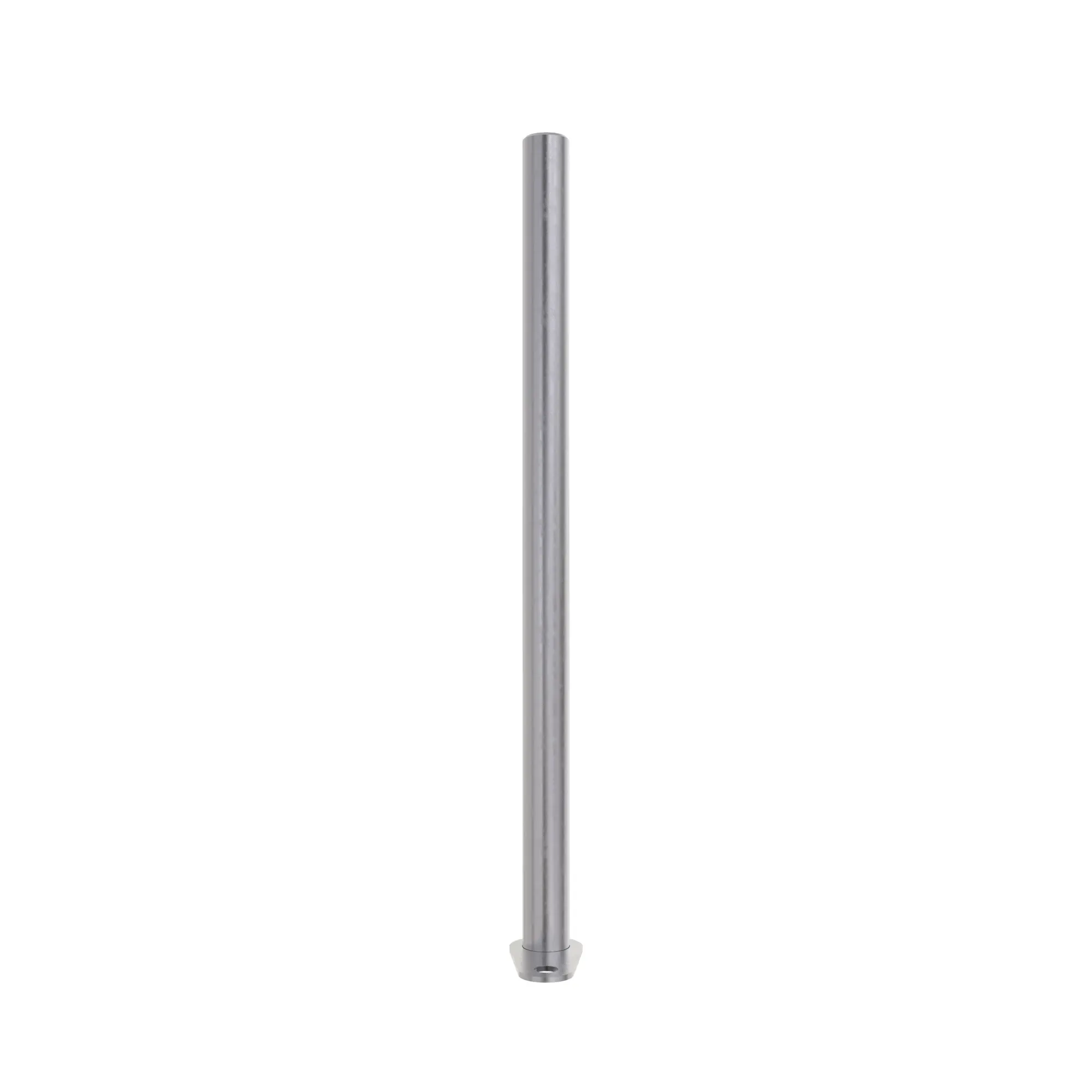 Pin Fastener