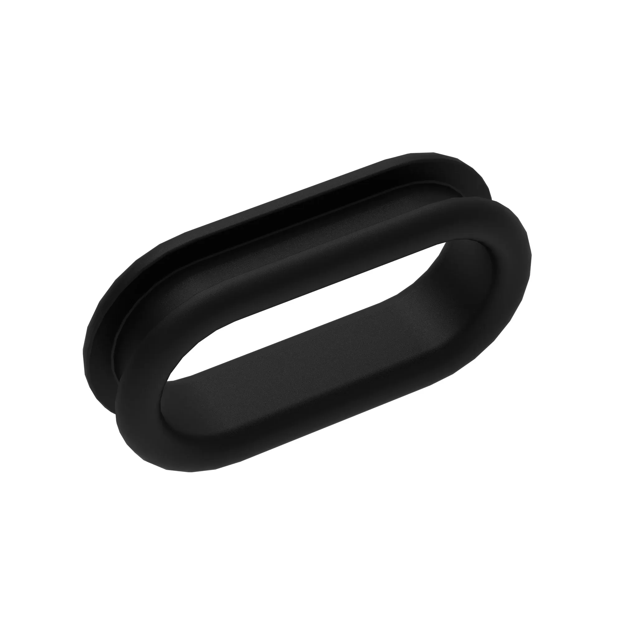 John Deere Hydraulic System Grommet - PXX11572