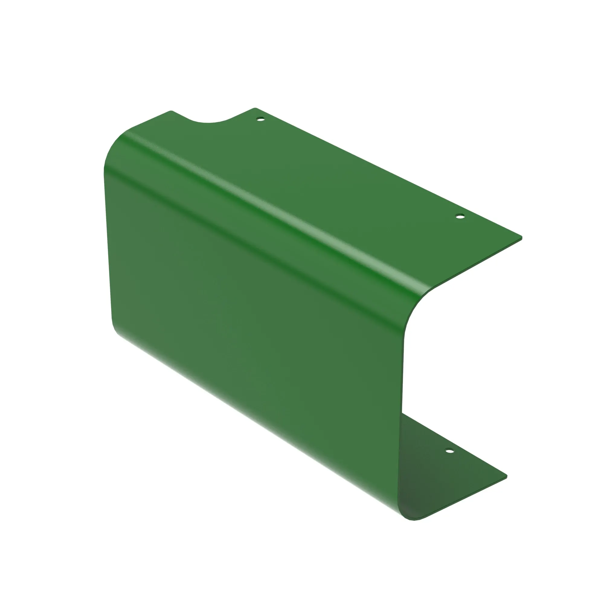 John Deere Cover - R224744
