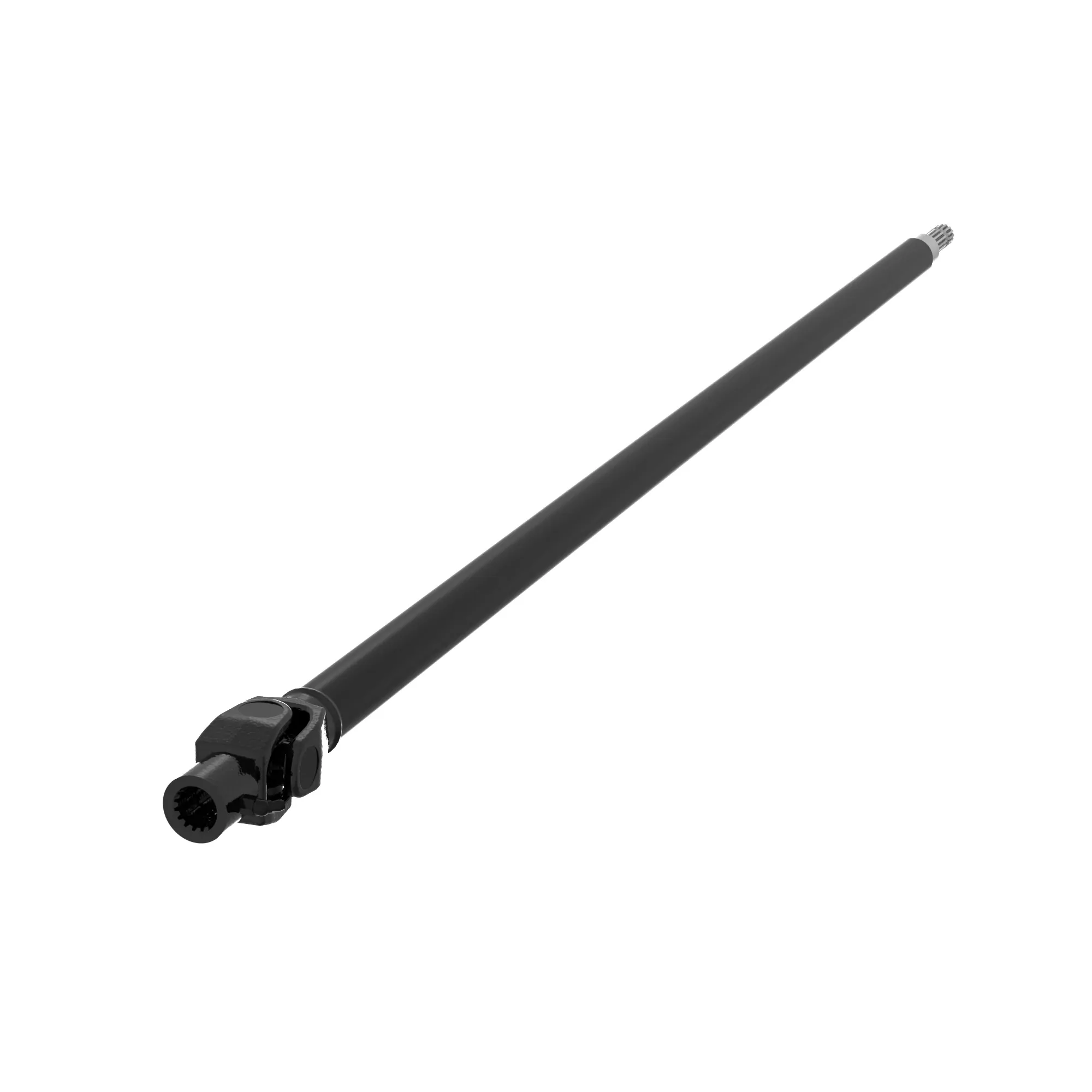 UNIVERSAL DRIVESHAFT, SHAFT, UNIVER