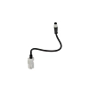 RE573620: Cable