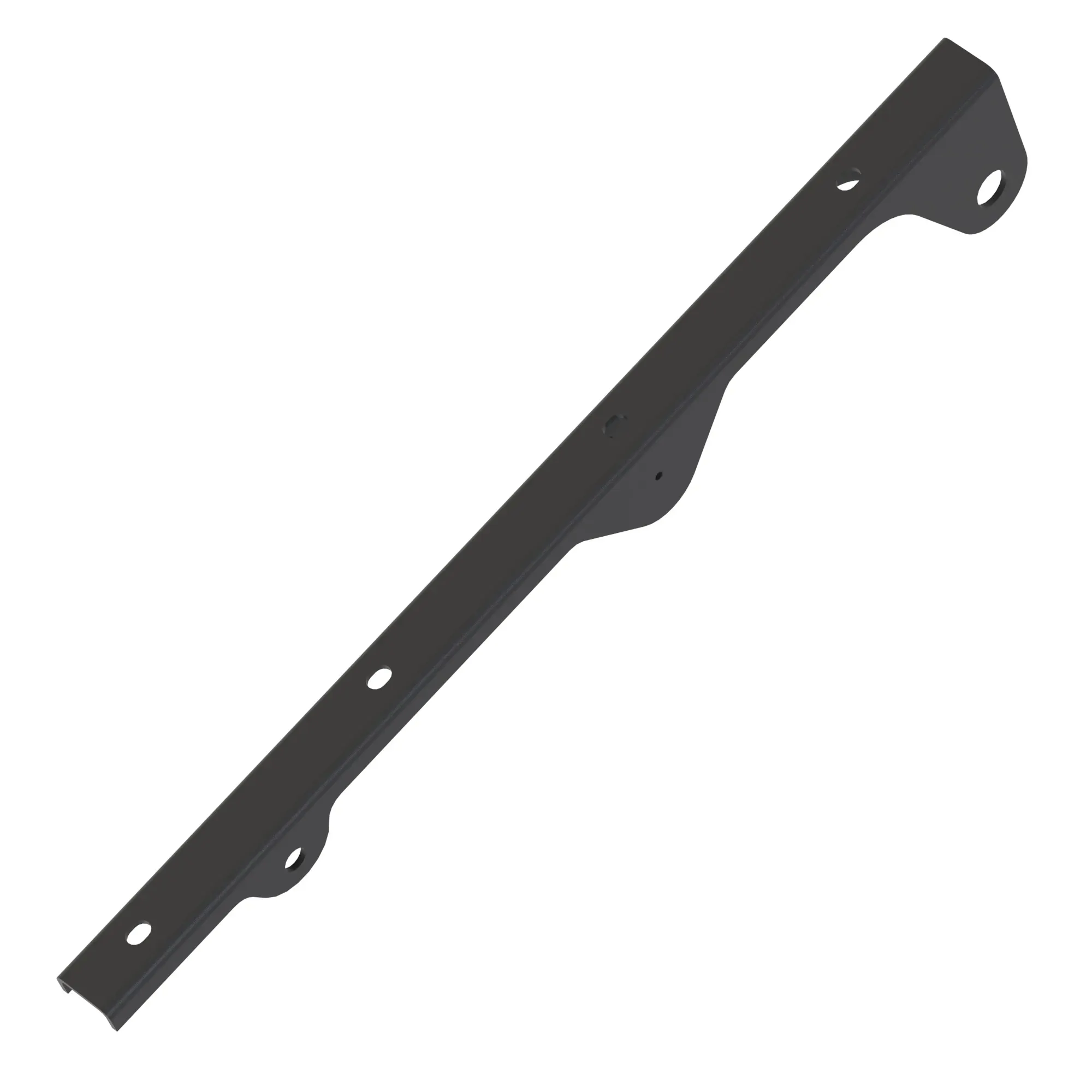 BRACKET, POWER LIFT (UPPER)