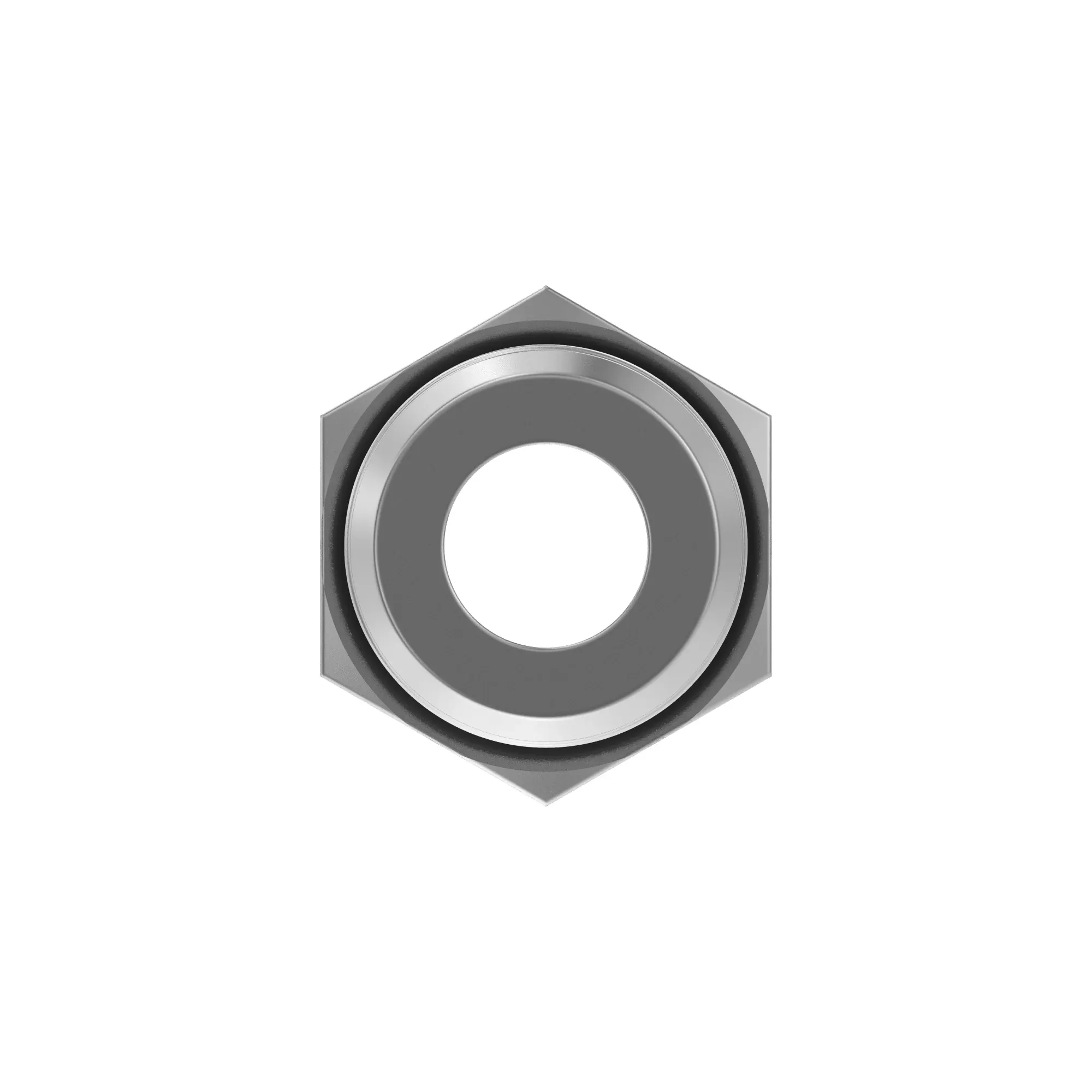 Adapter Fitting