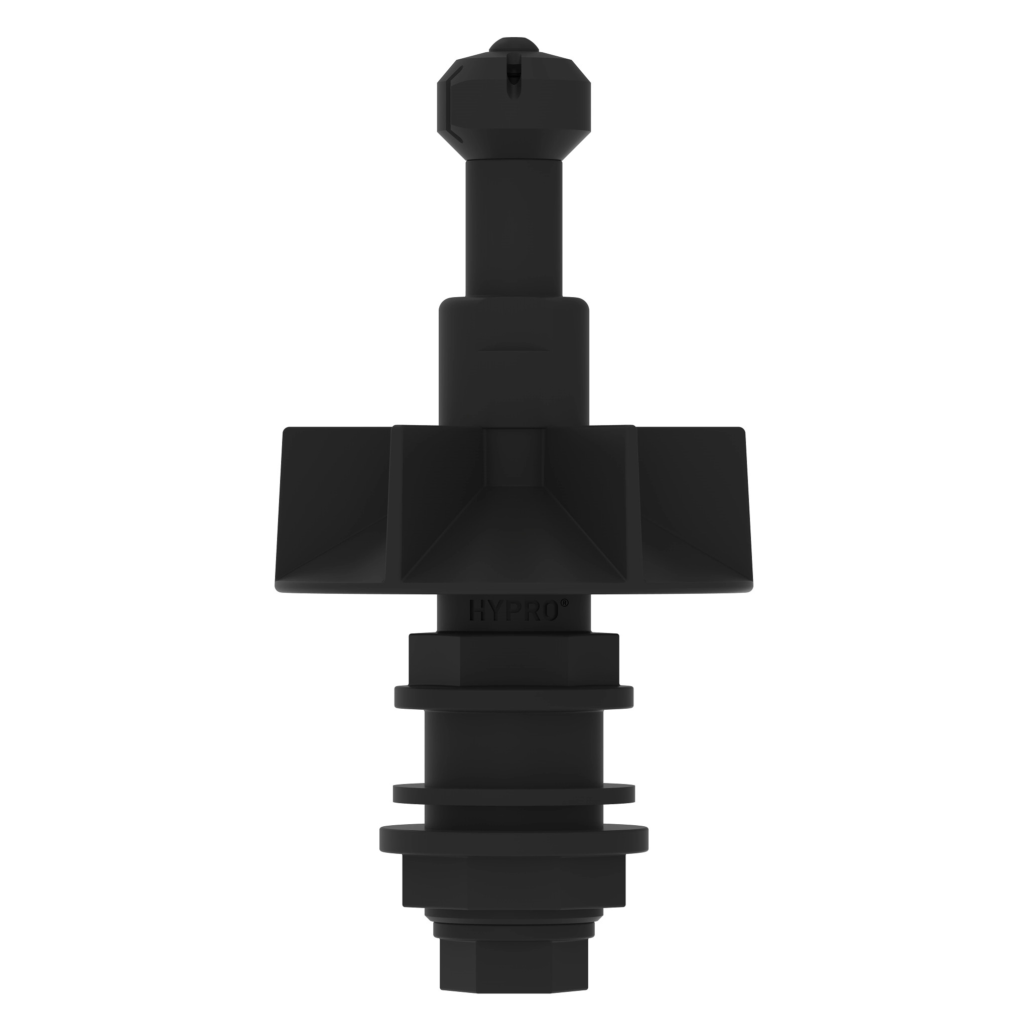 John Deere AKK46054 Nozzle | RDO Equipment Co.