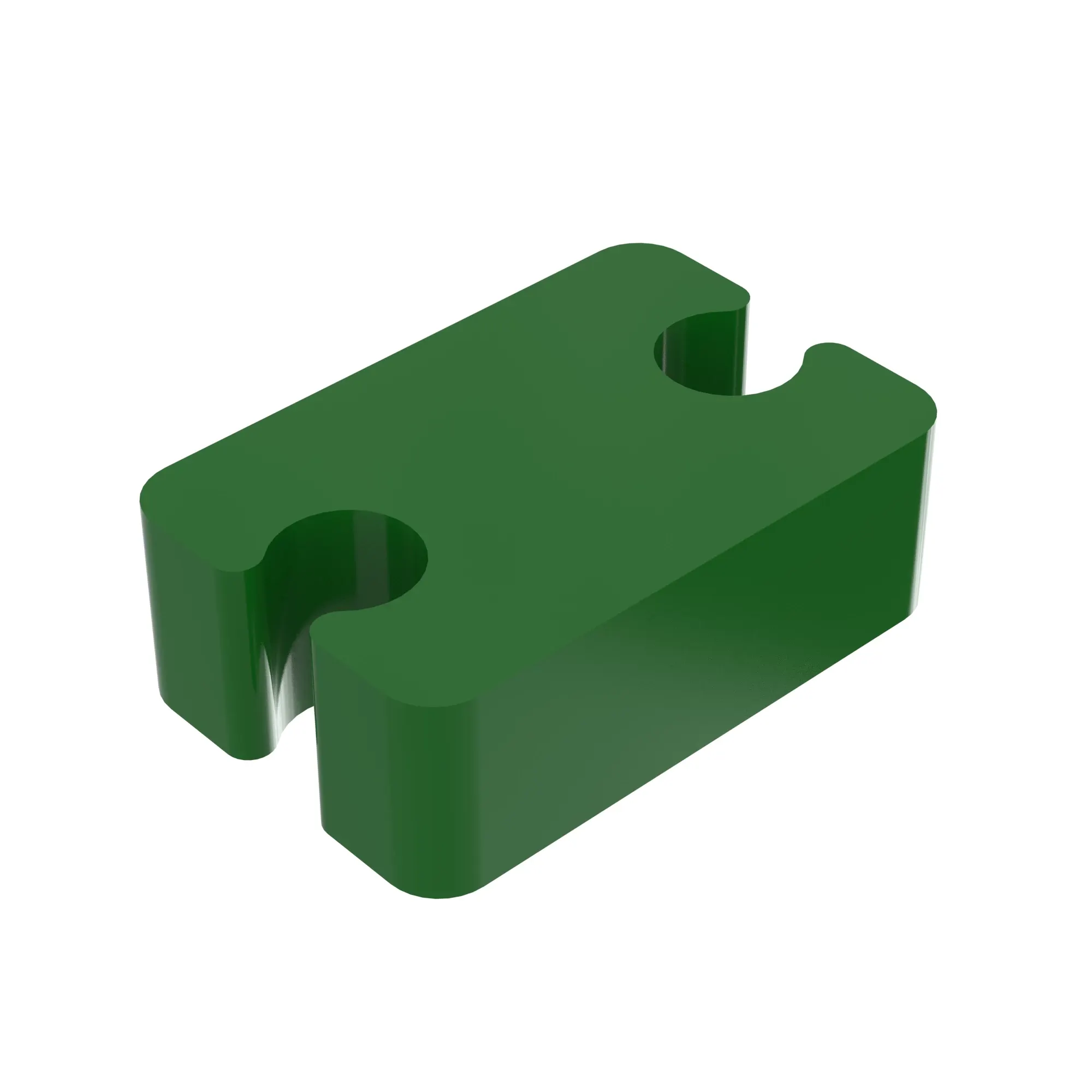 John Deere Spacer - R159882
