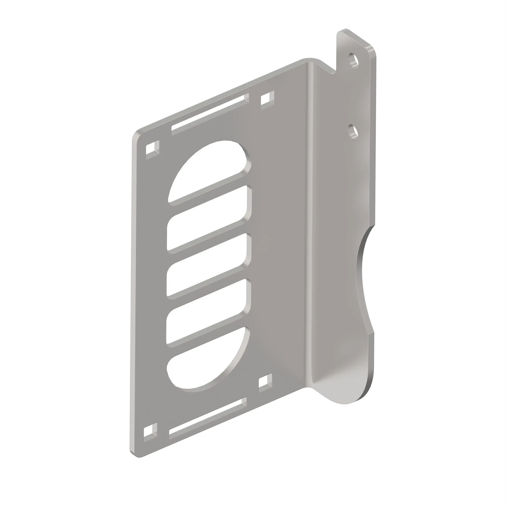 BRACKET