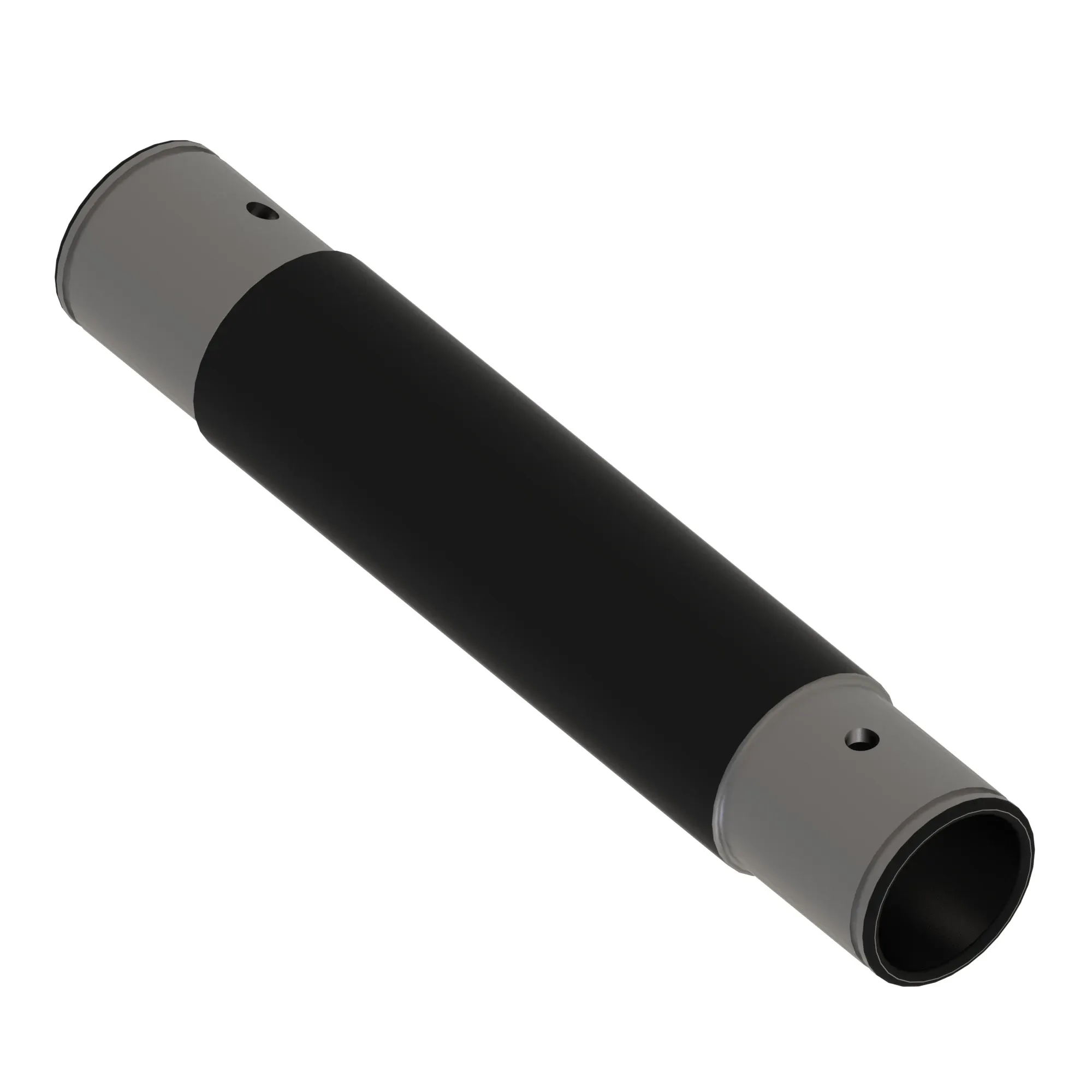 John Deere Tube - F731894