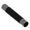John Deere Tube - F731894