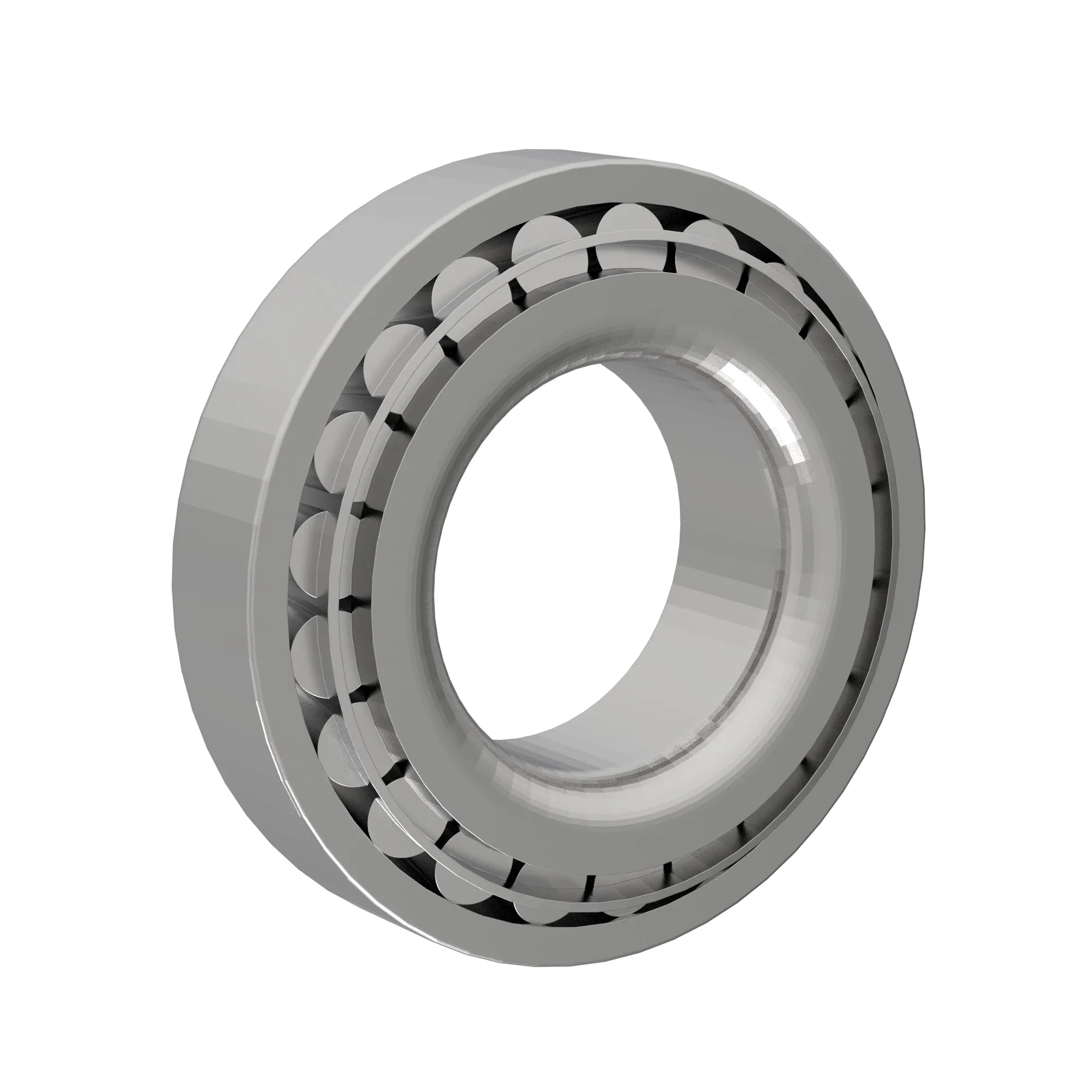 John Deere Bearing Cone - 0120022641