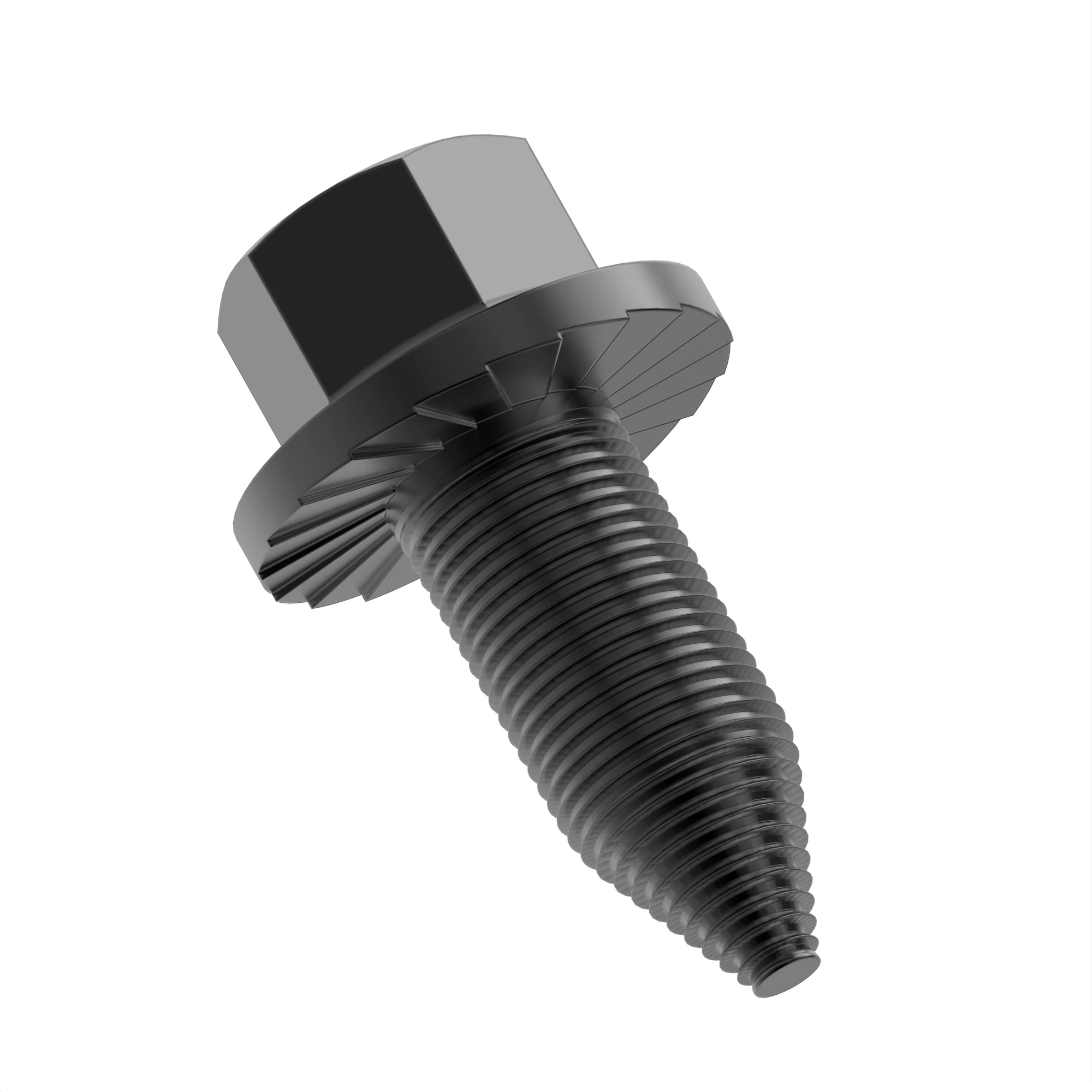 GX22456: Screw, M8 X 20 | Shop.Deere.com