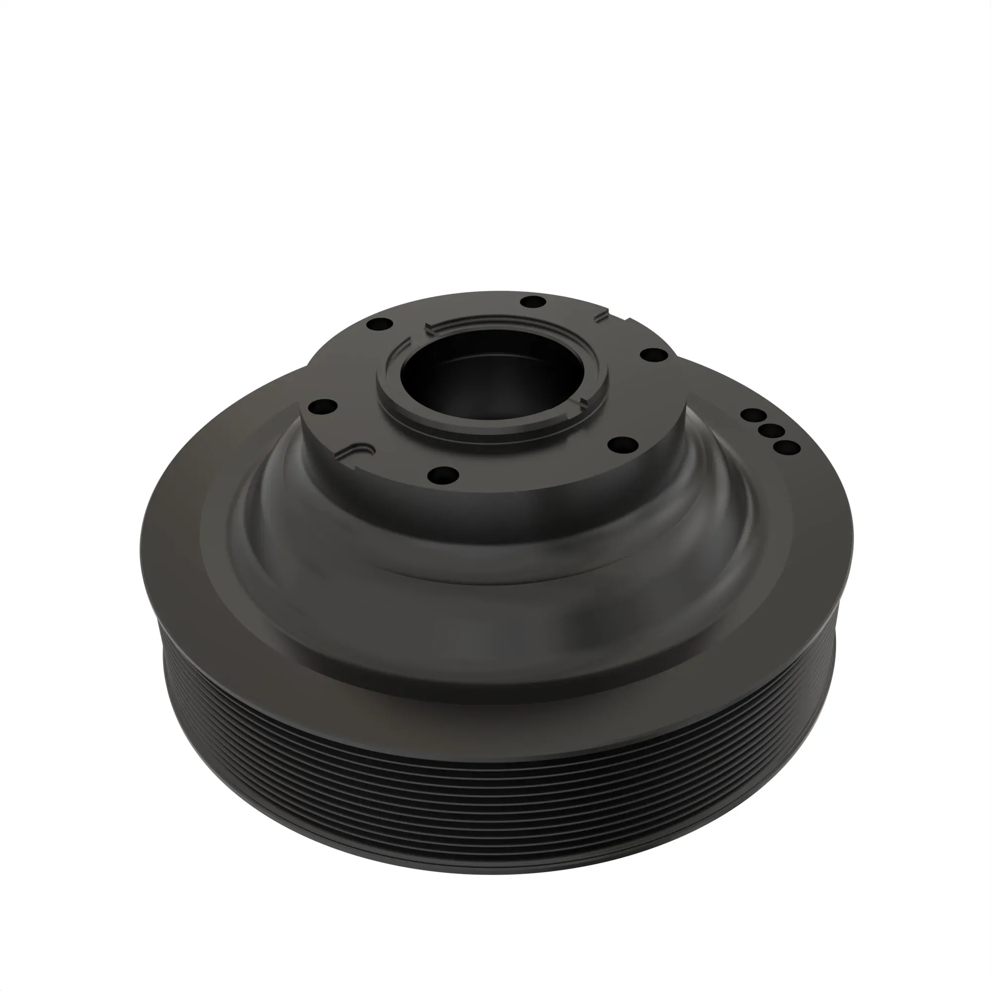 PULLEY