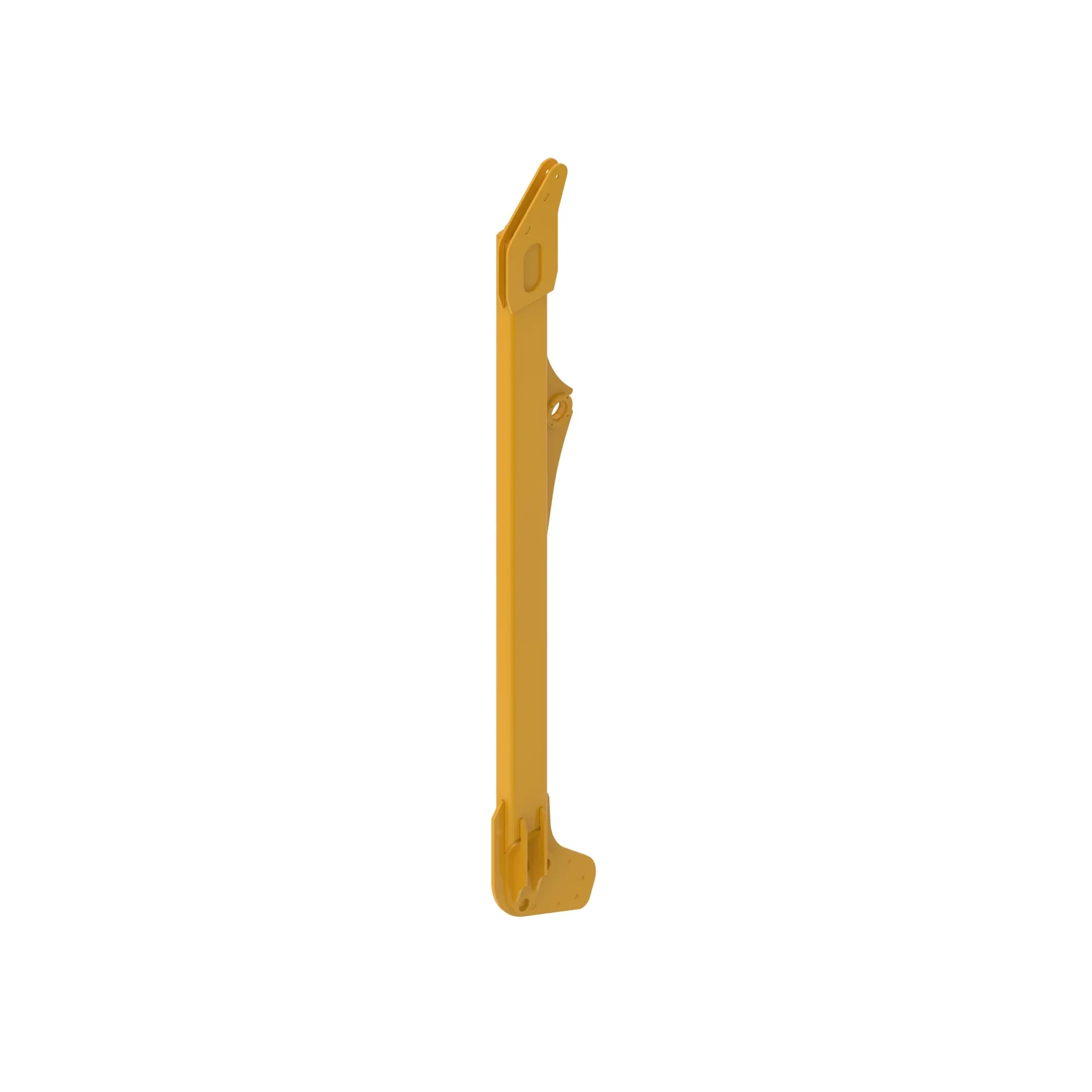 John Deere Right Side Autogate Arm - AT407509