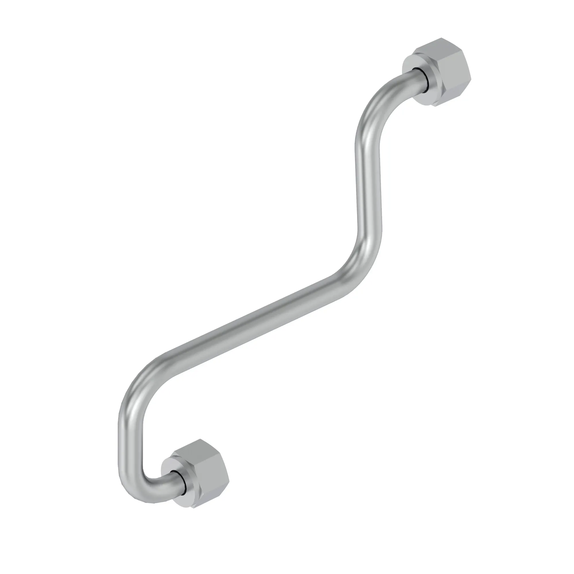 FUEL LINE