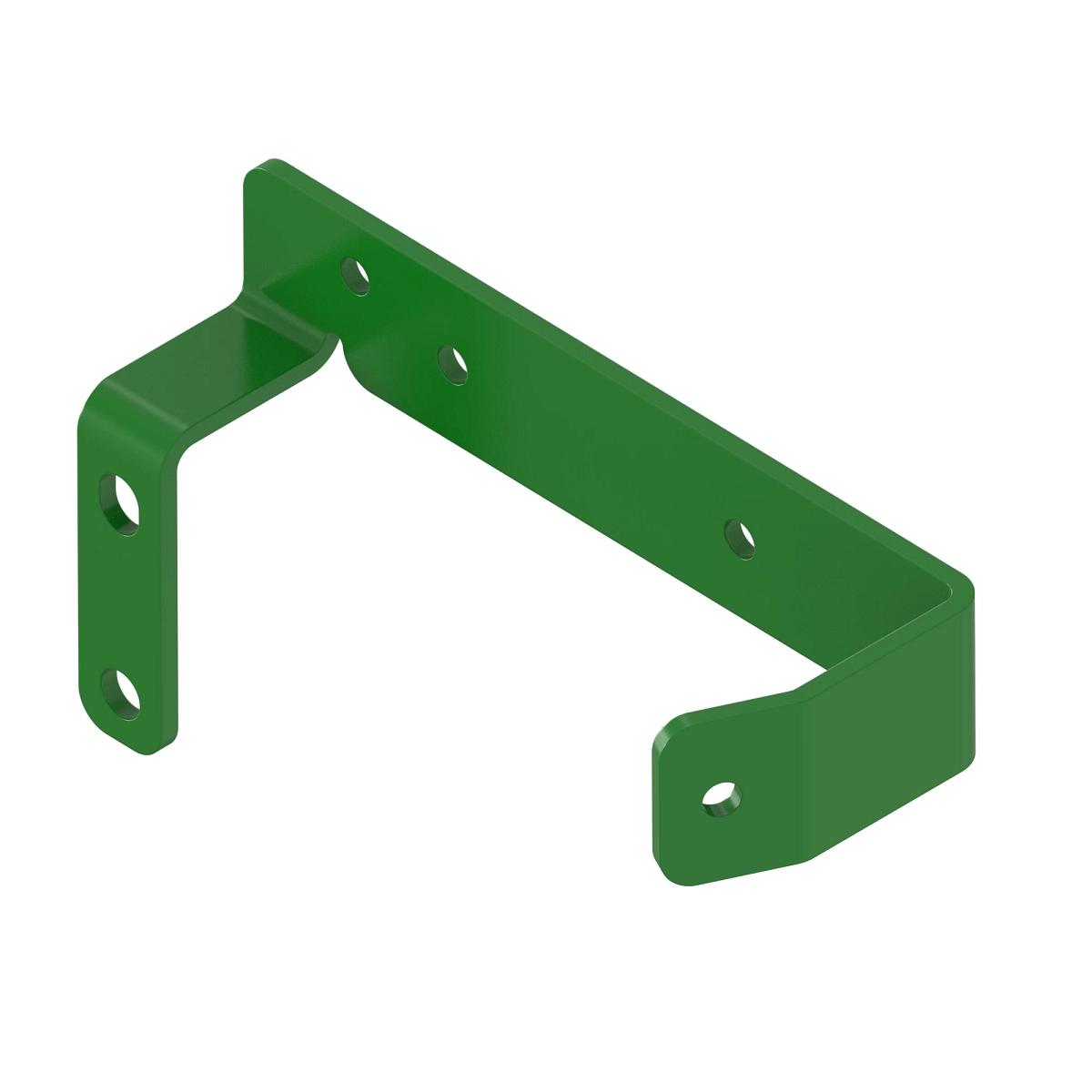 Bracket, Fuel Pump Mount