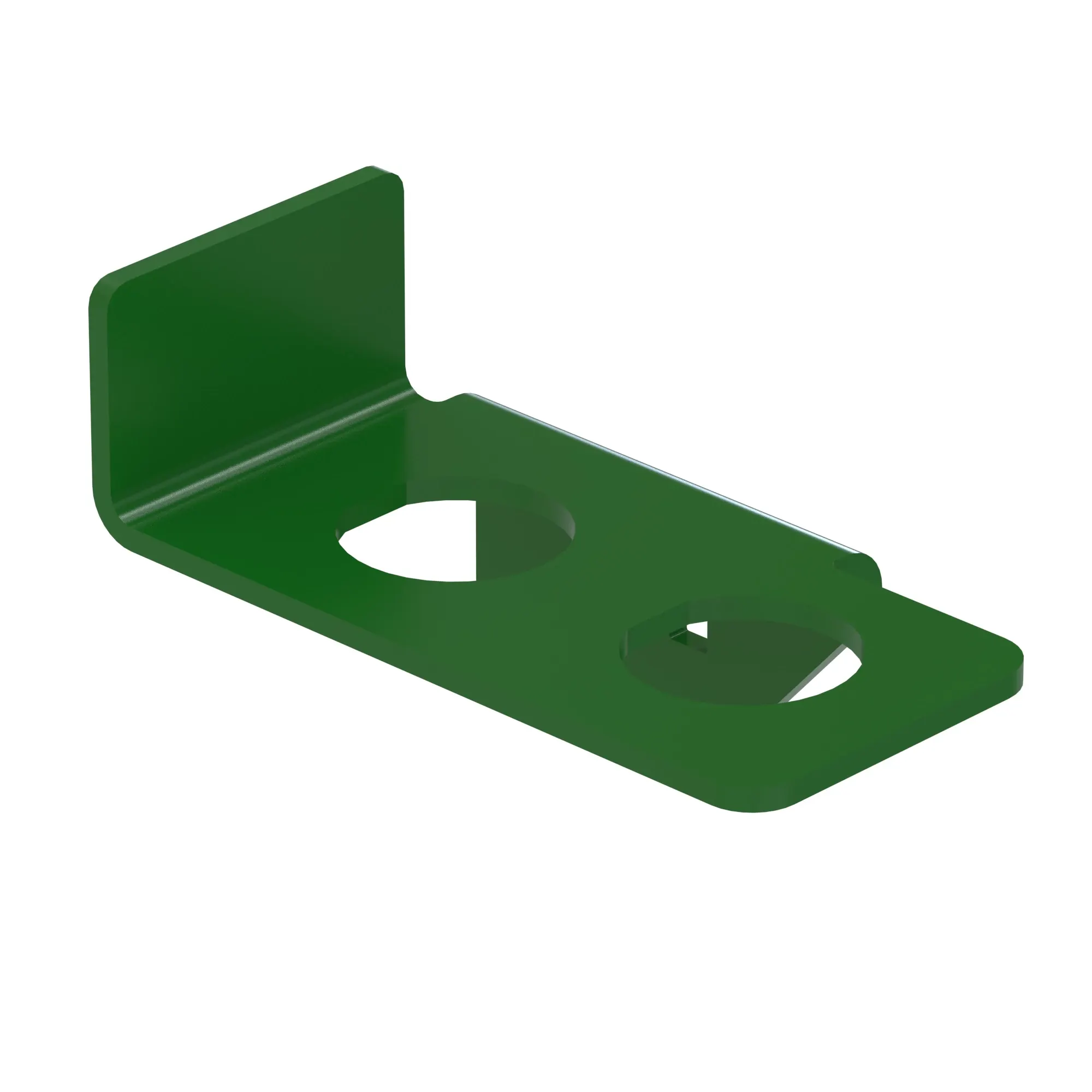 John Deere Bracket - A116049