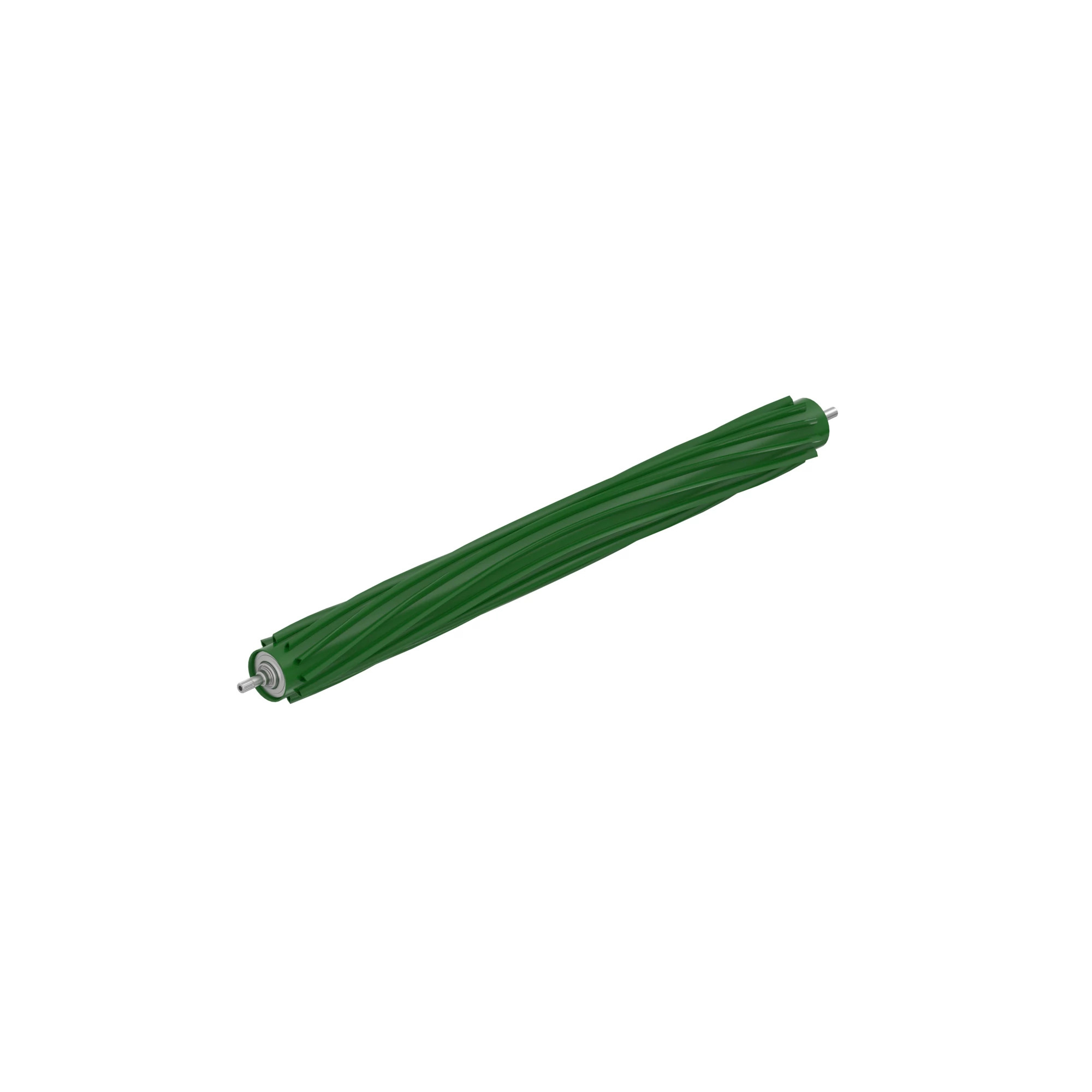ROLL, SEVICE FOR AFH204702
