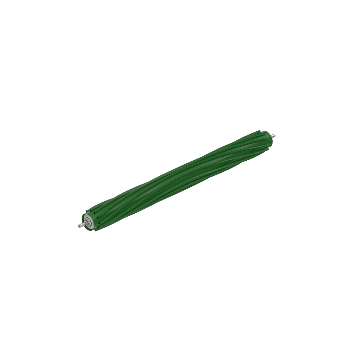 Roll, Sevice for AFH204702