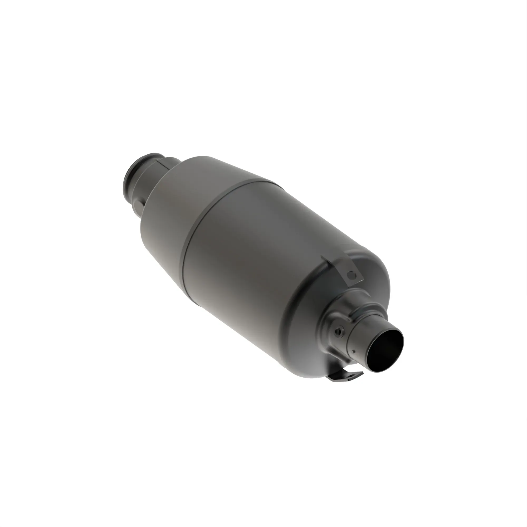 converter