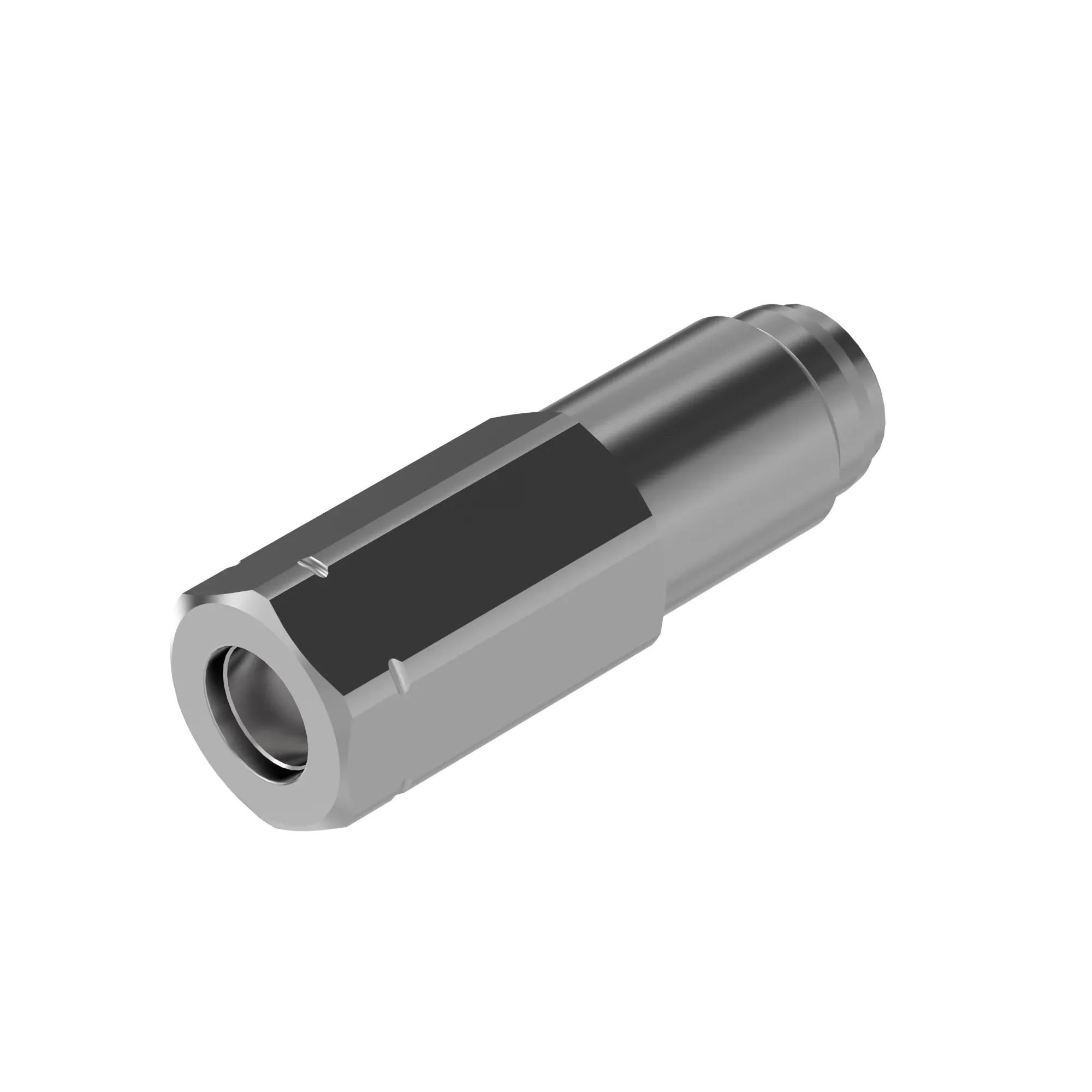 PRESSURE RELIEF VALVE