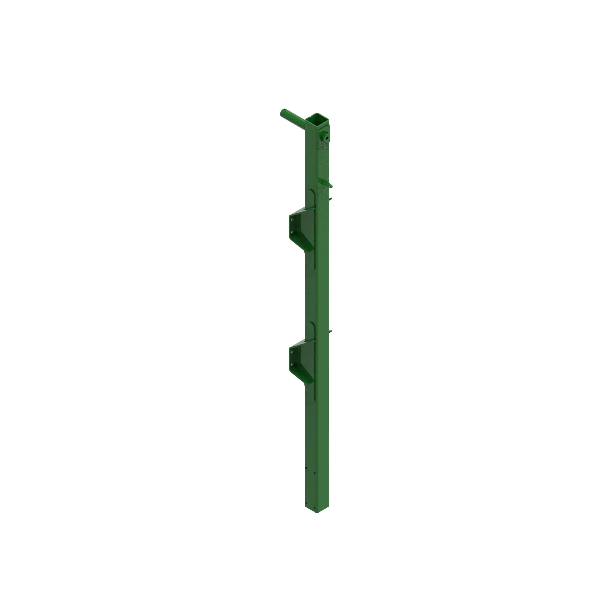 John Deere Support - AA104029