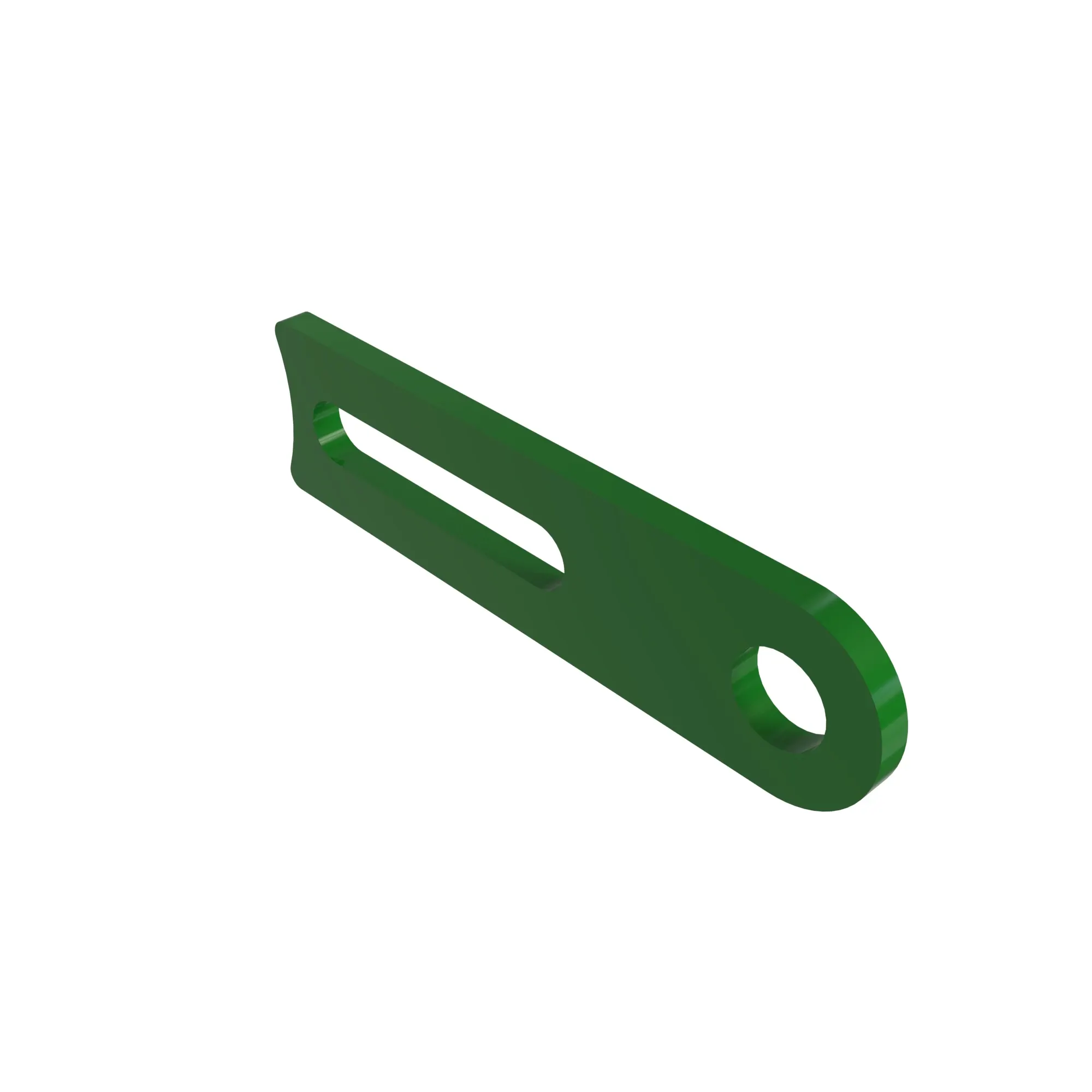 Linkage