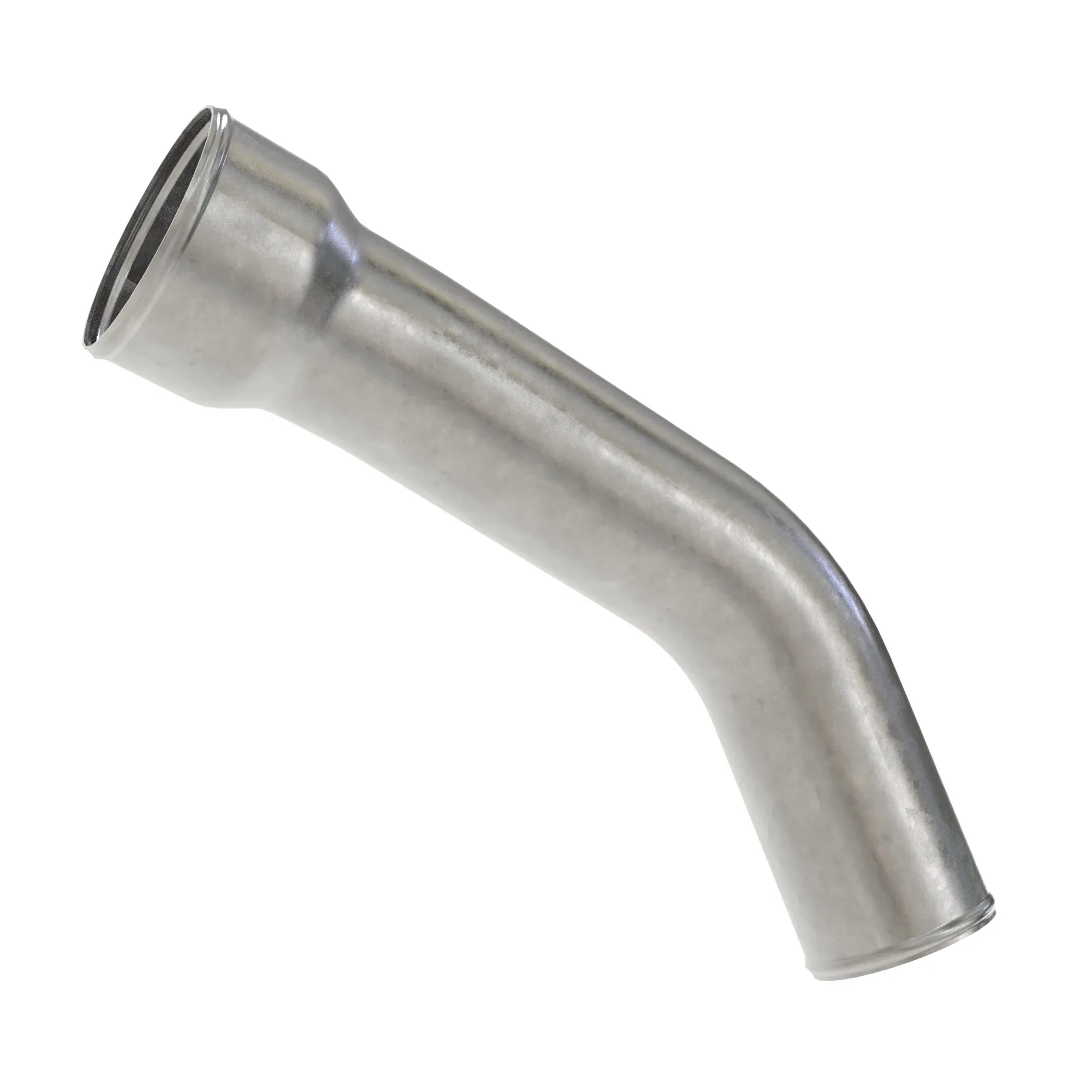 AIR INTAKE TUBE FT4 9.0L