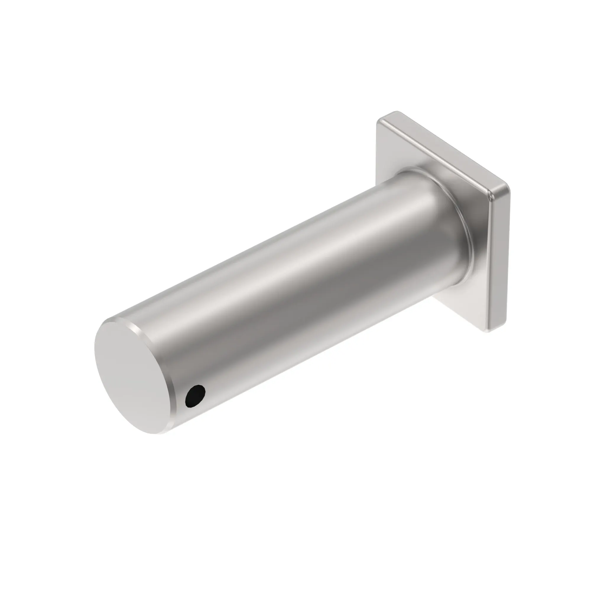 Pin Fastener