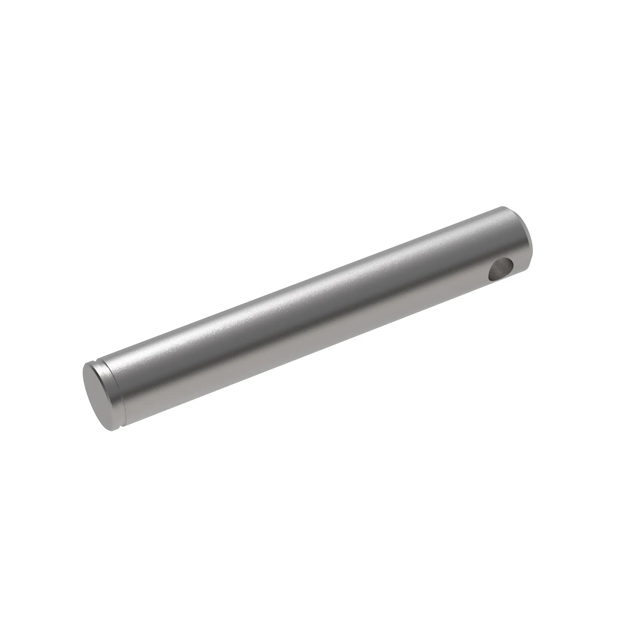 Pin Fastener