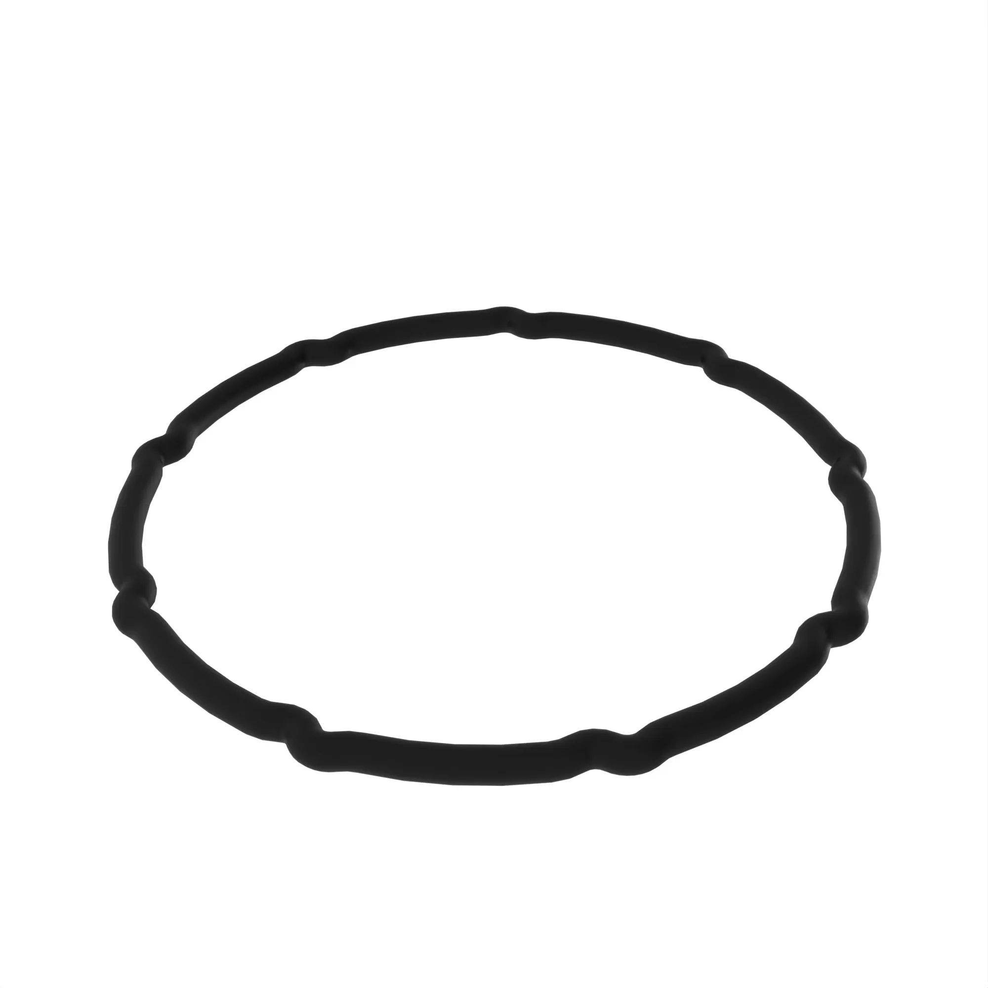 John Deere O-Ring - TR117993