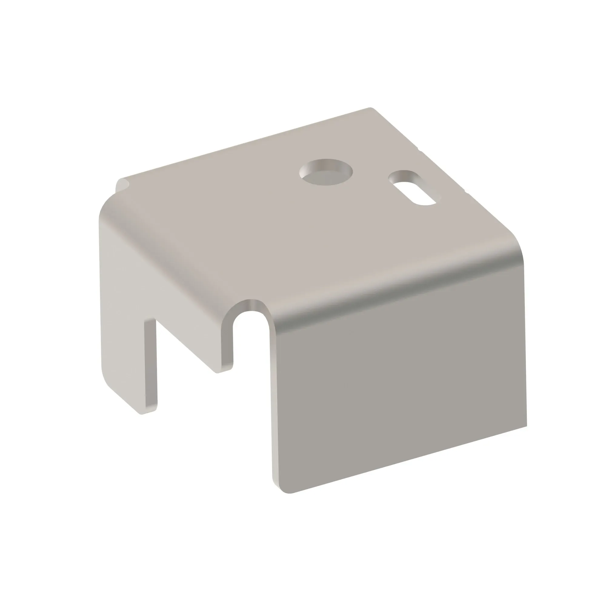 John Deere Channel - M162406