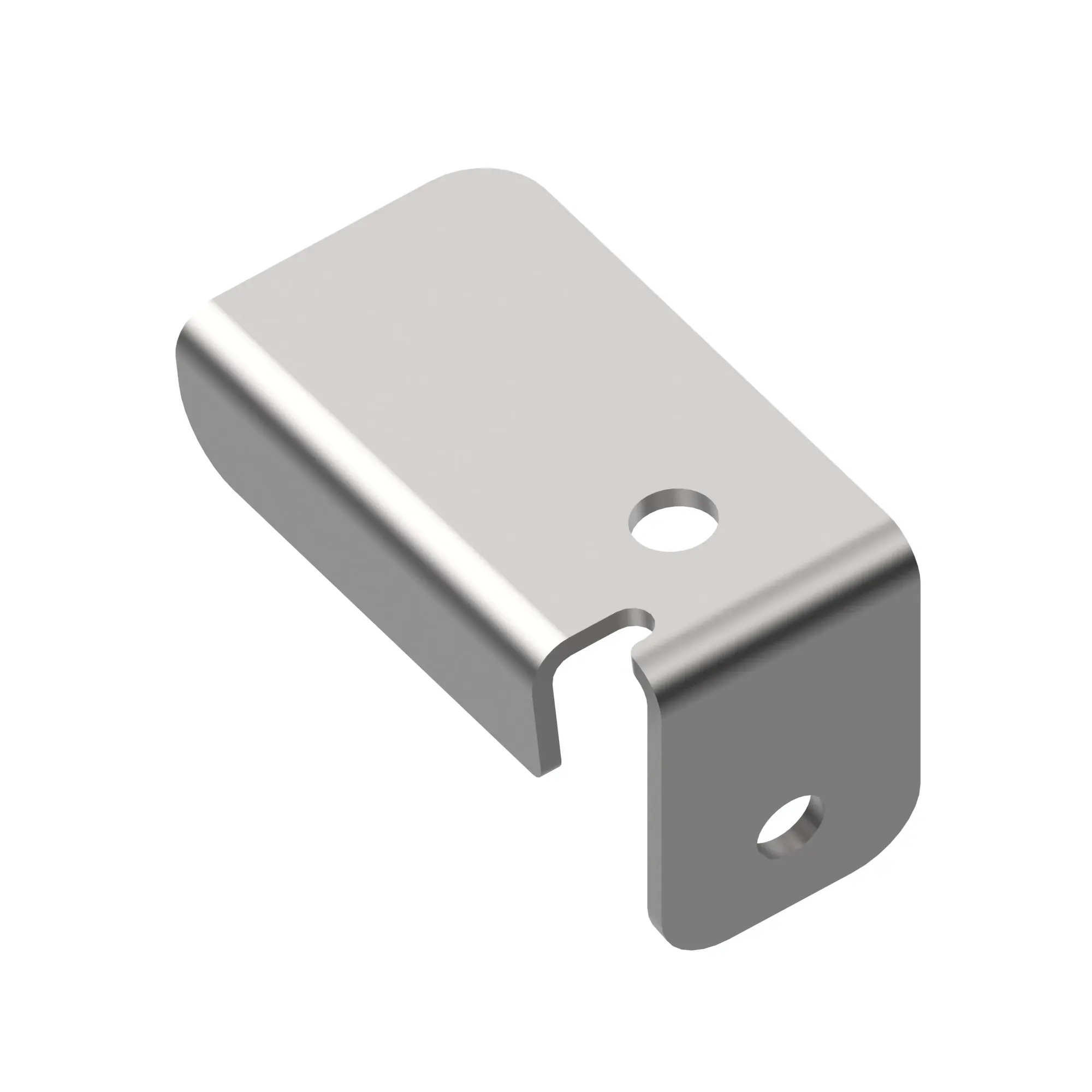 John Deere Support - SU40180
