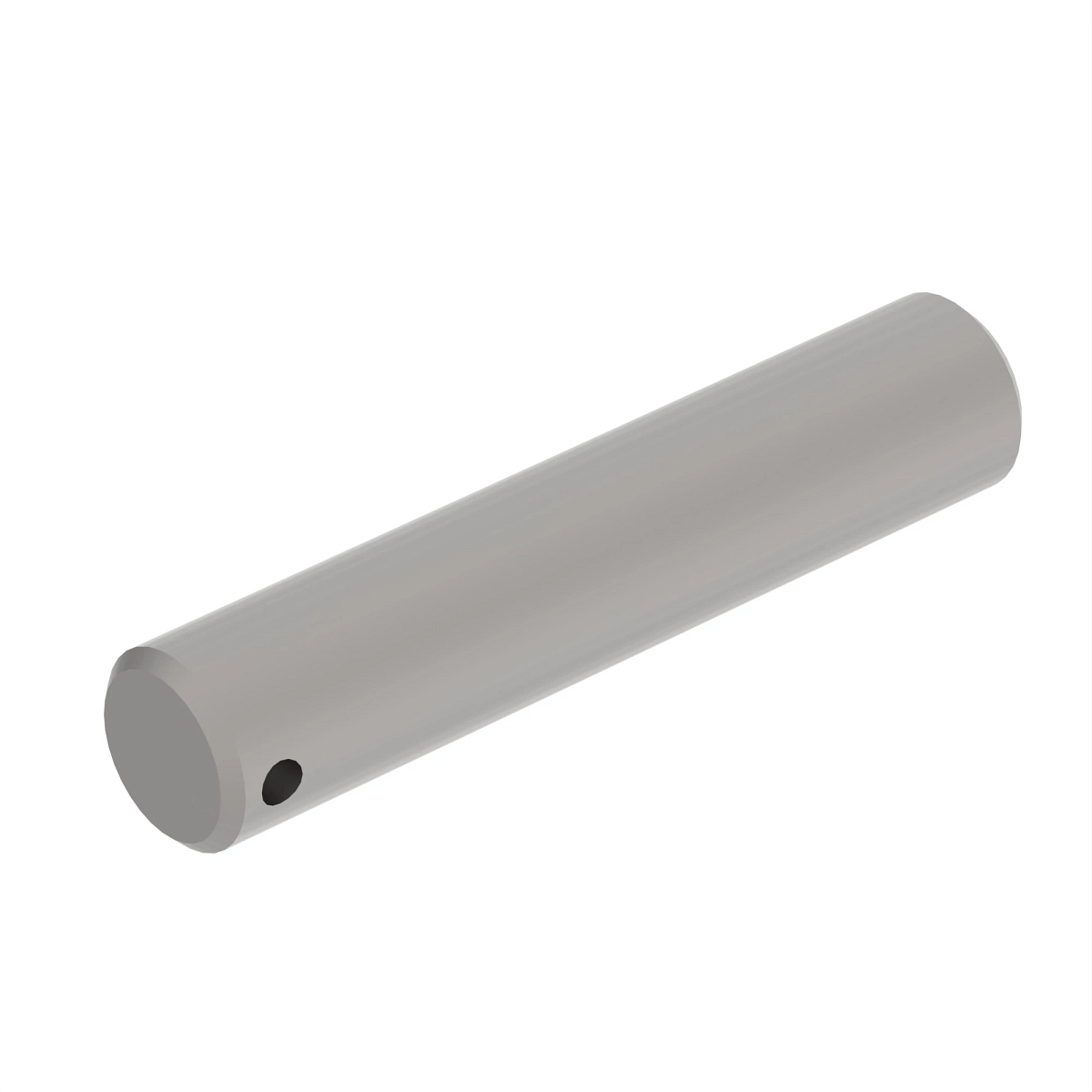 Pin for Db 50 Casting