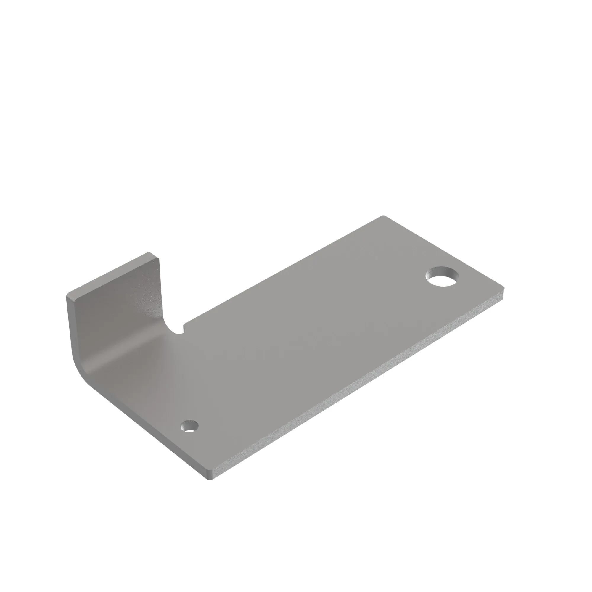 John Deere Template - A108856