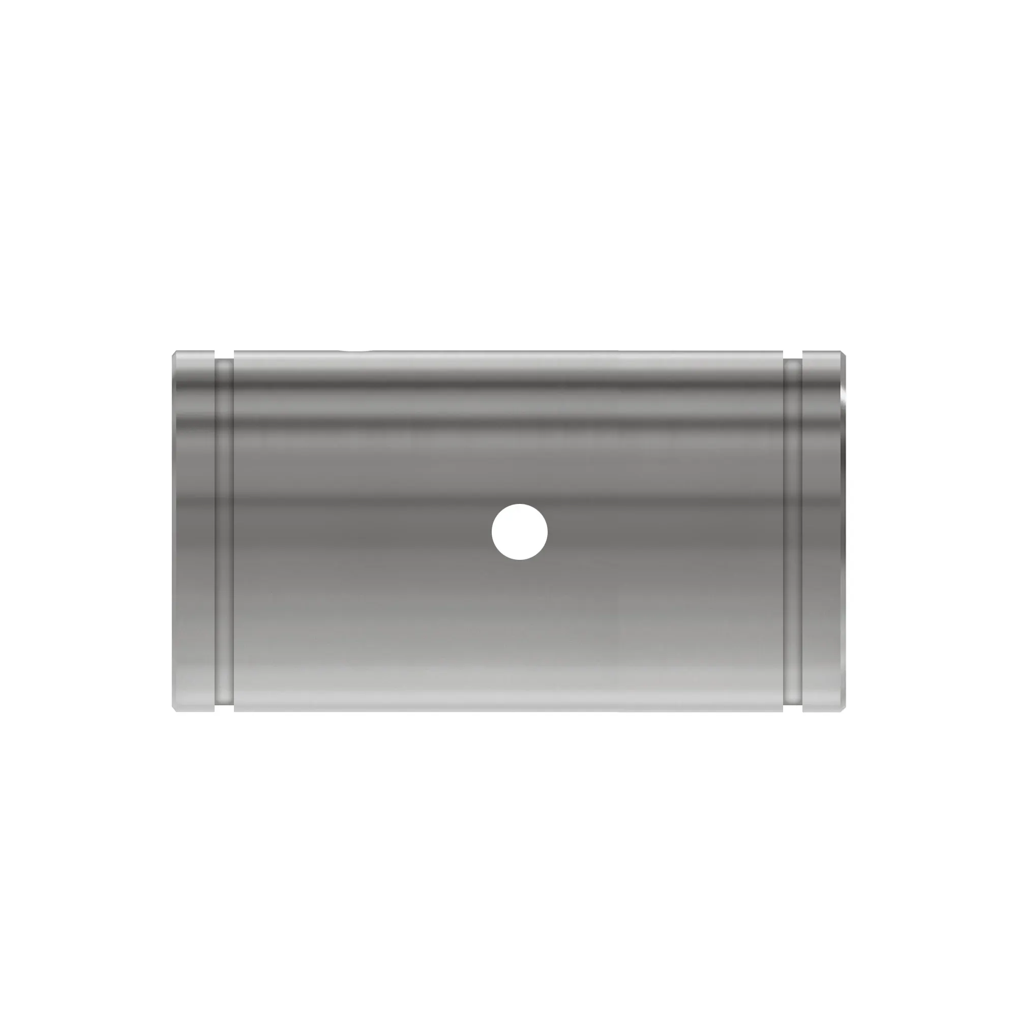 splinedcoupling