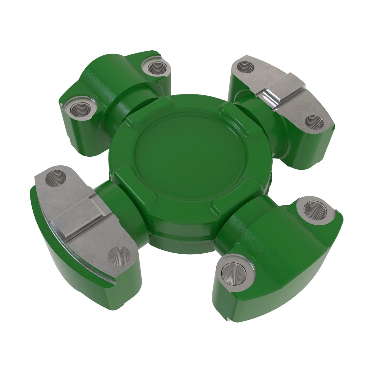 Universal Joint