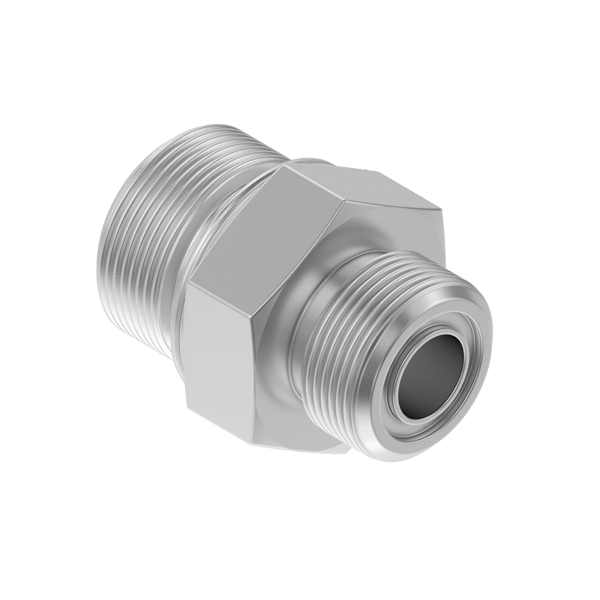Stud Straight (SDS), ORFS