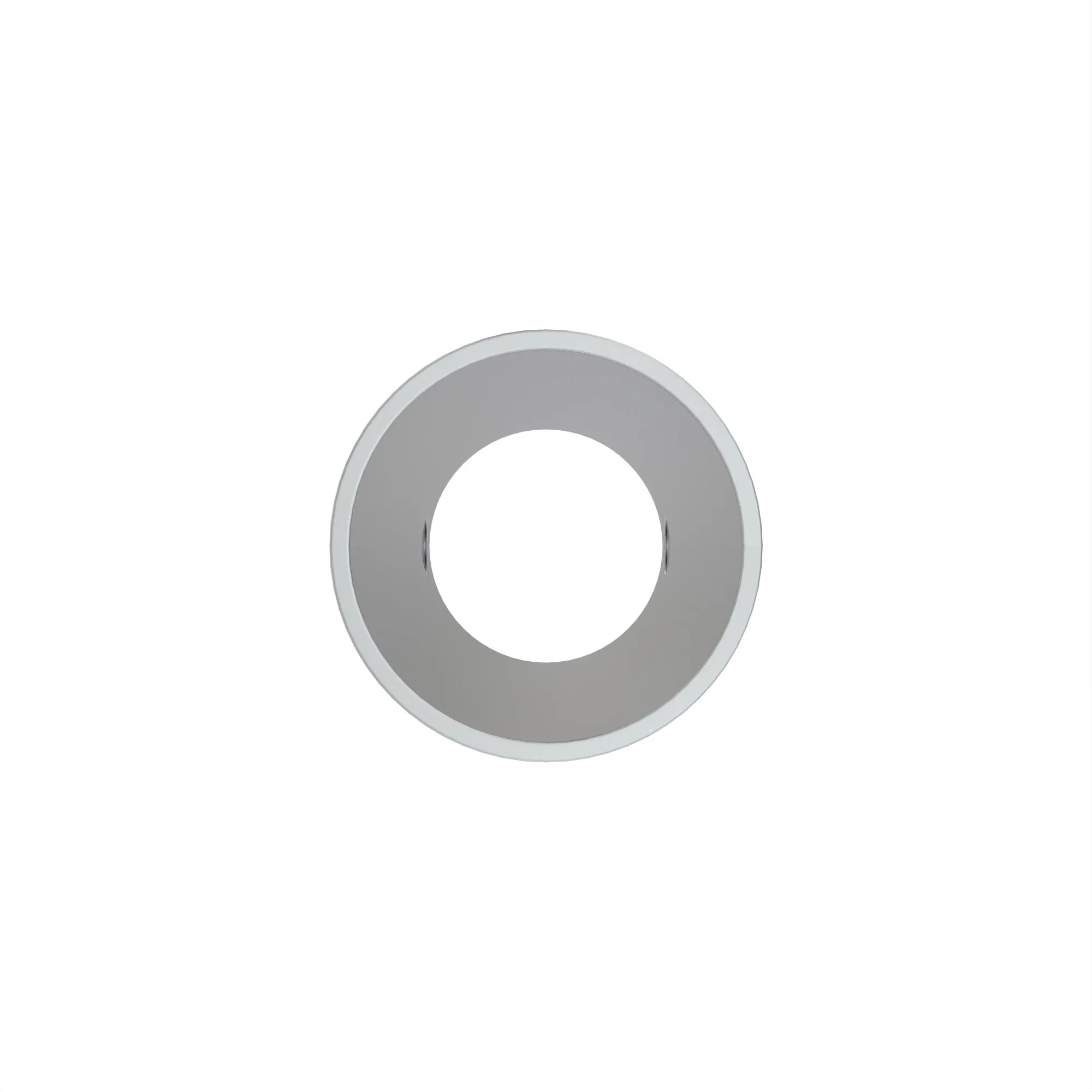 BUSHING, BUSHING, WALKING TANDEM, Bushing