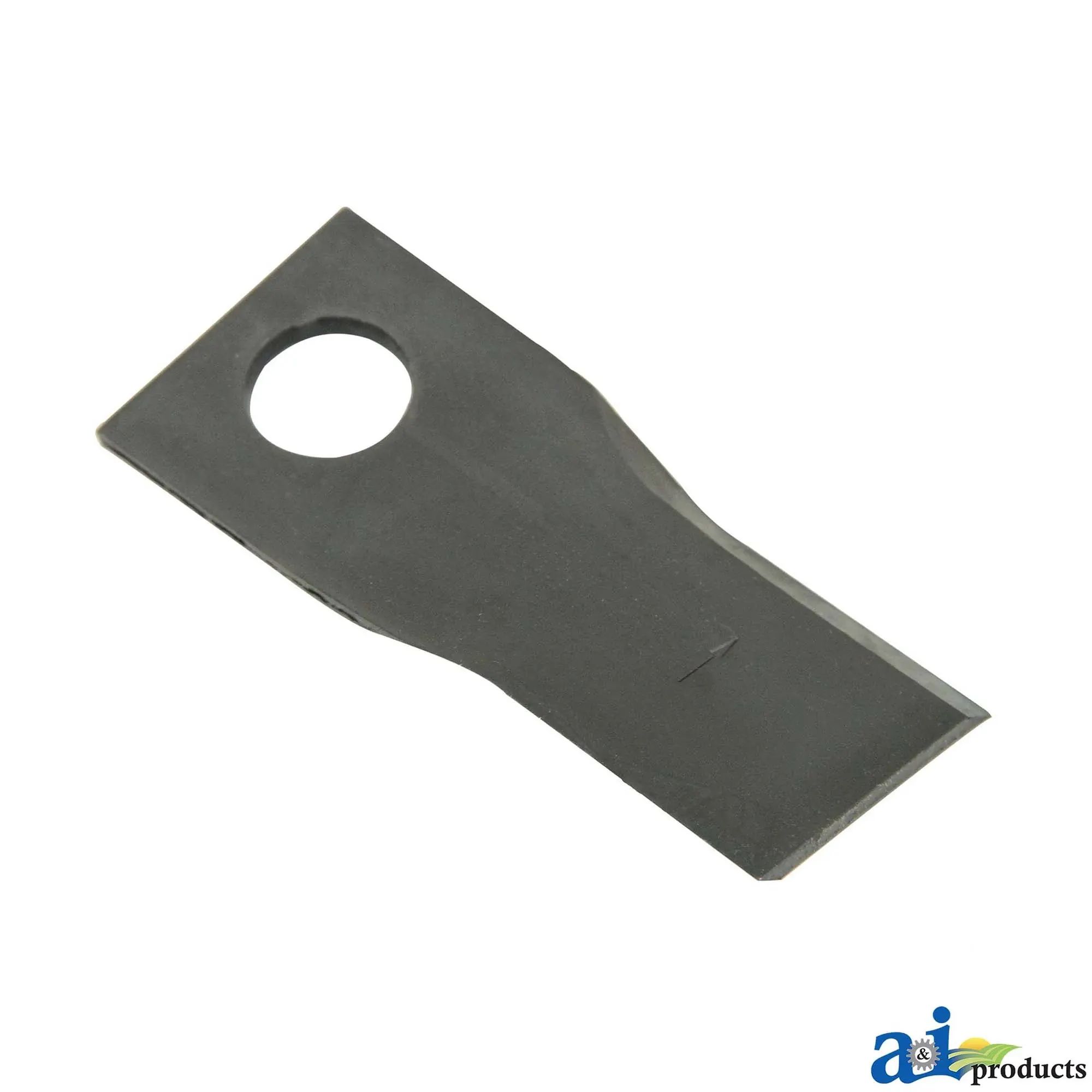 A&I Products Blade - A-527749BH