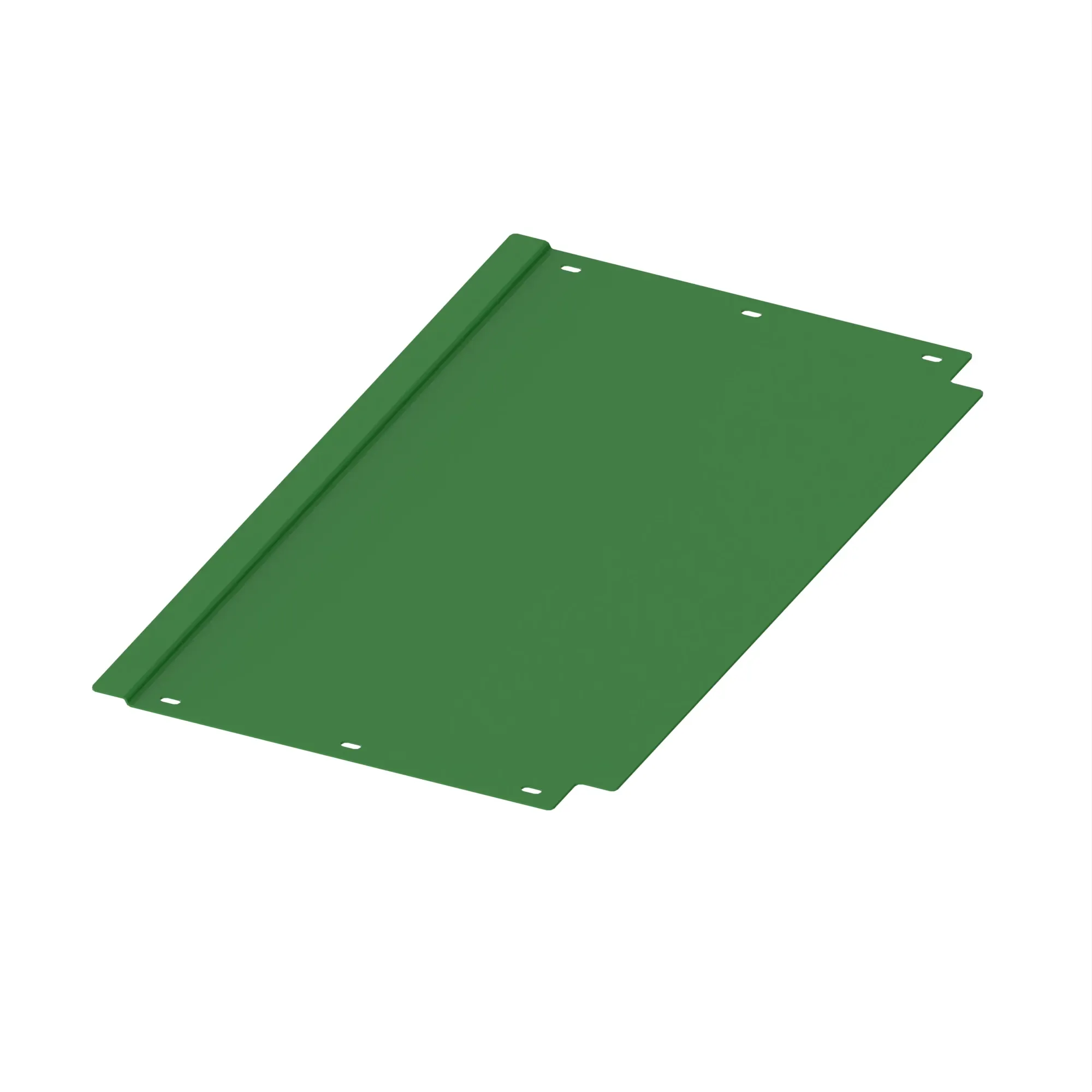 COVER, BOTTOM