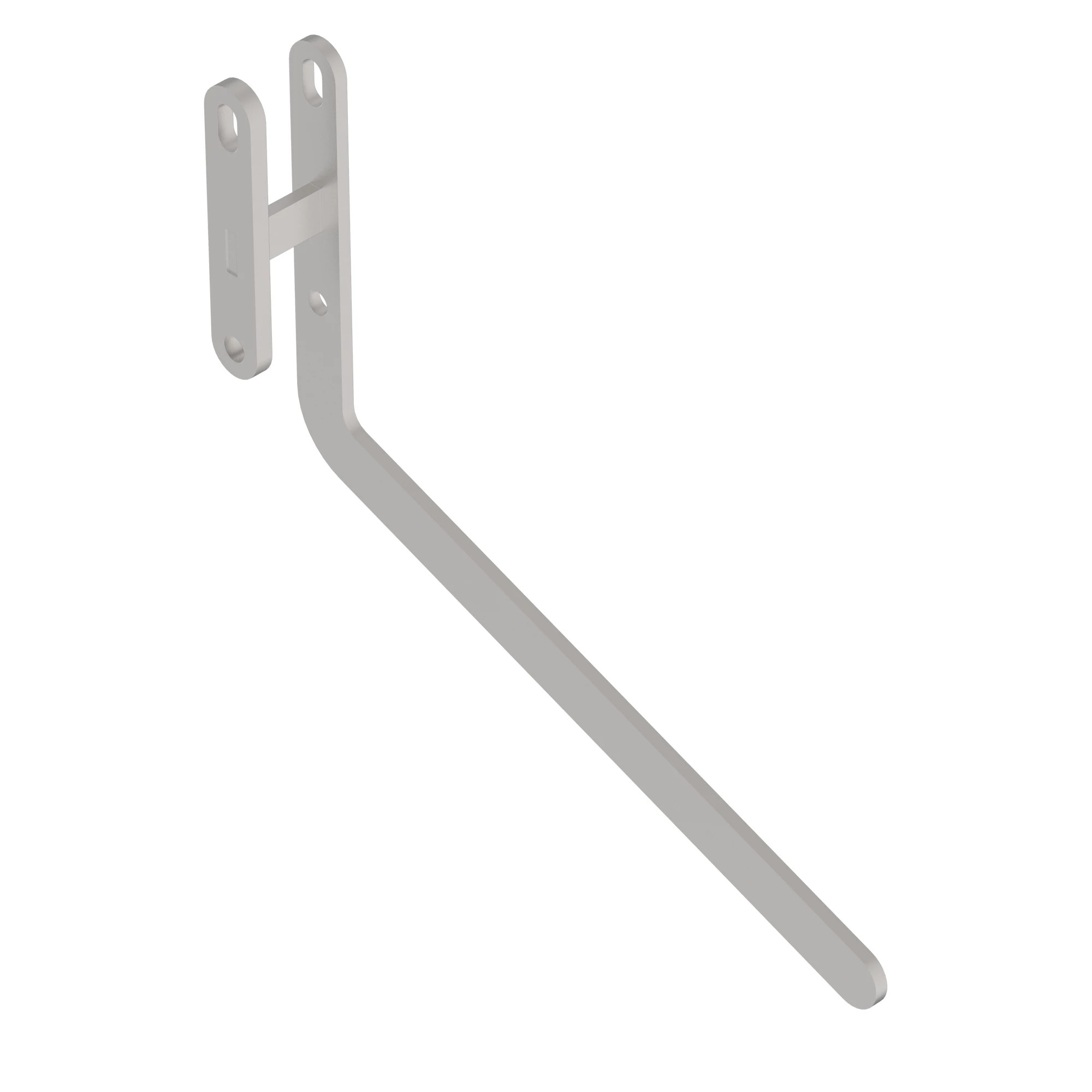 SUPPORT, BRACKET