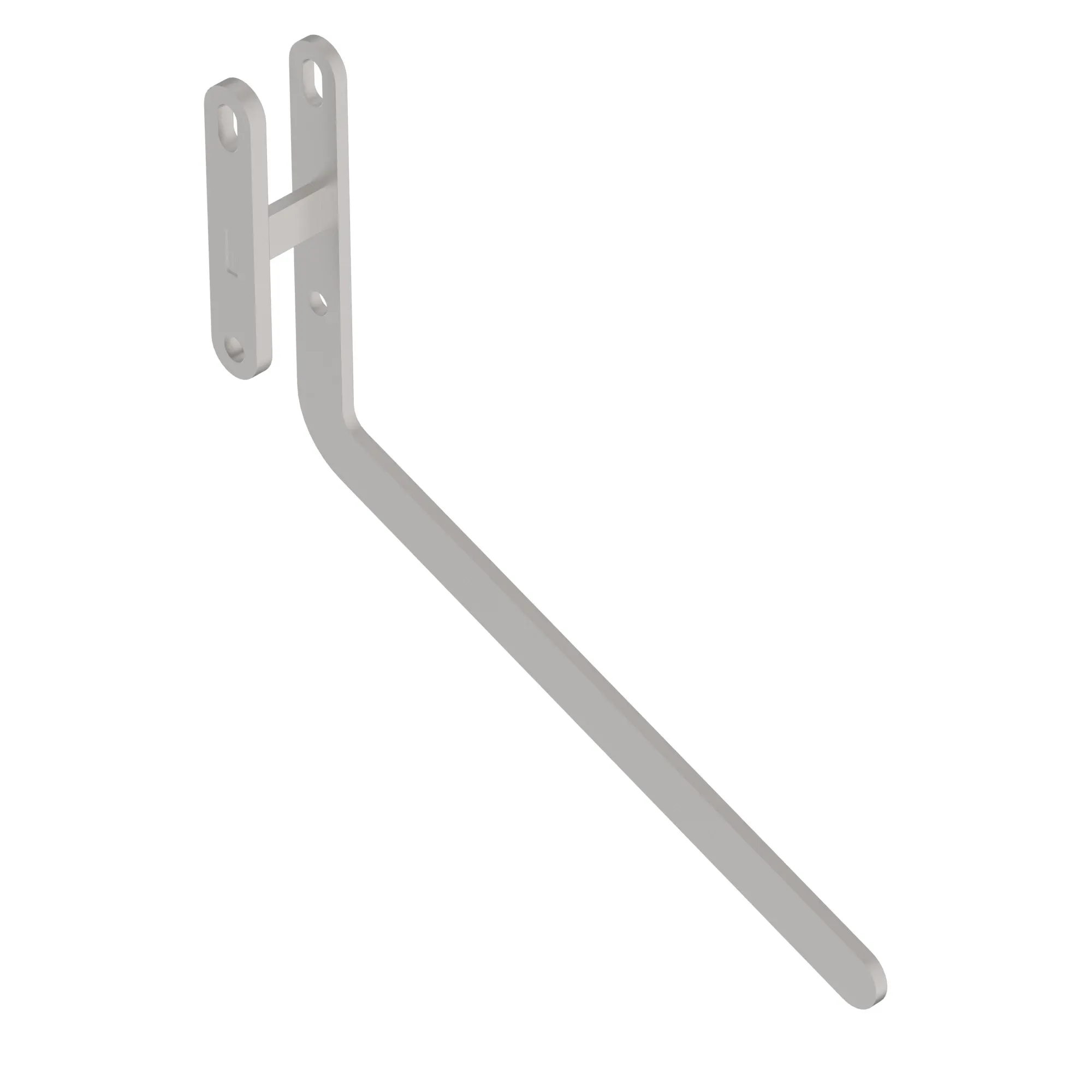 John Deere Support - WZ33182478