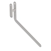 John Deere Support - WZ33182478