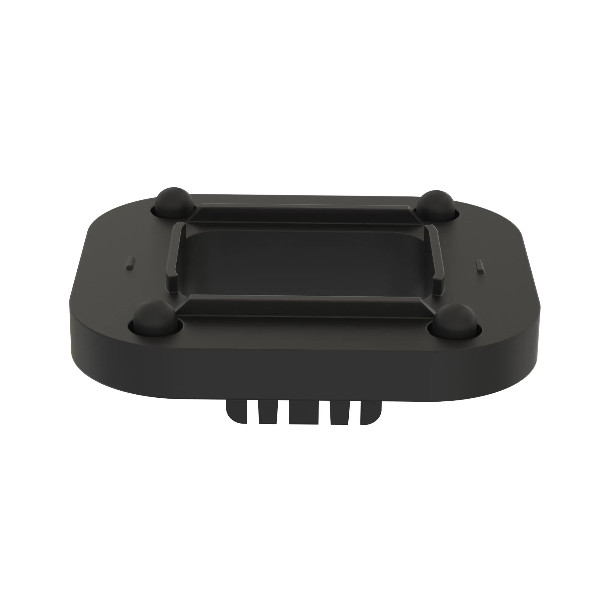 Electrical Connector