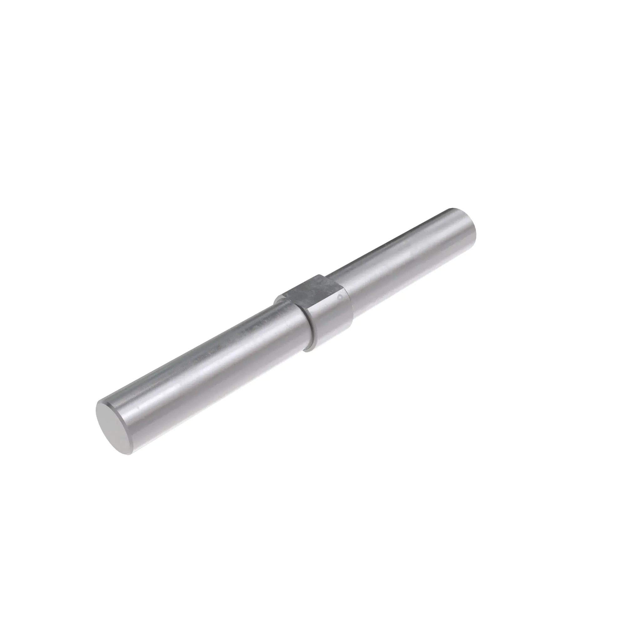 John Deere Pin - KK59395